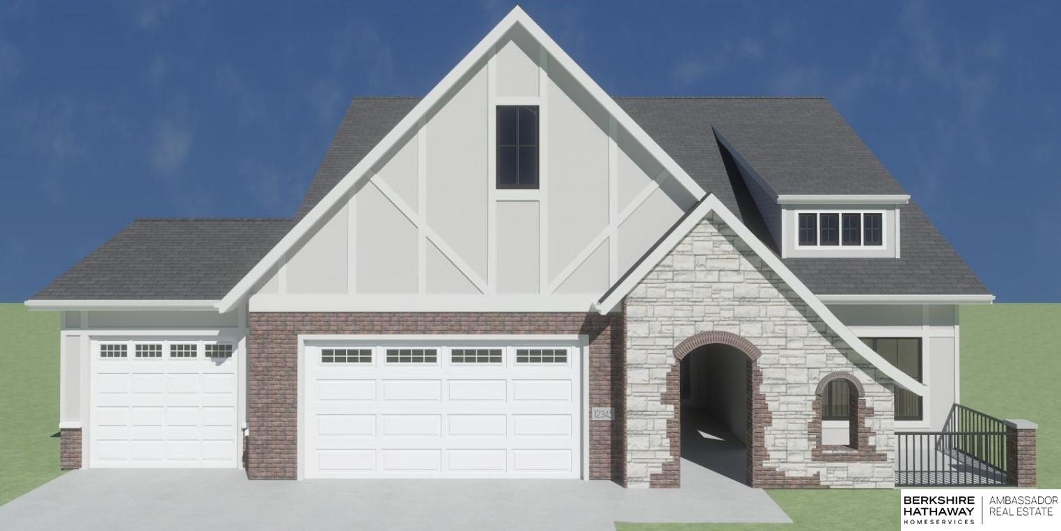 21702 G Street, Omaha, Nebraska image 1