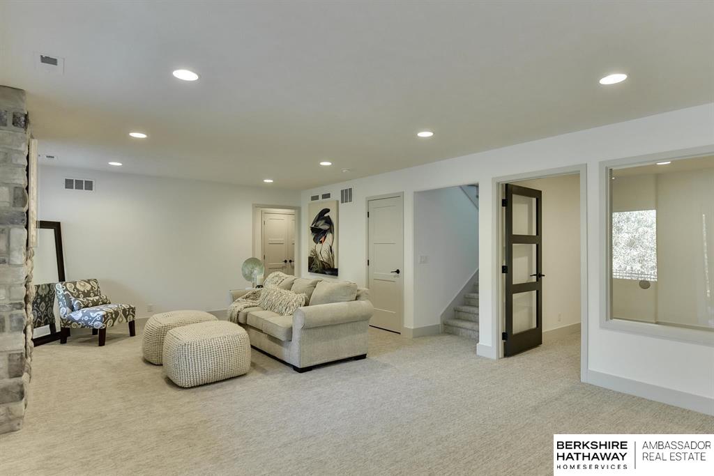 21702 G Street, Omaha, Nebraska image 12