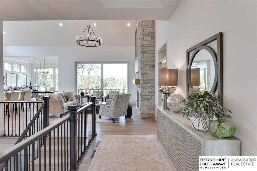 21702 G Street, Omaha, Nebraska image 3