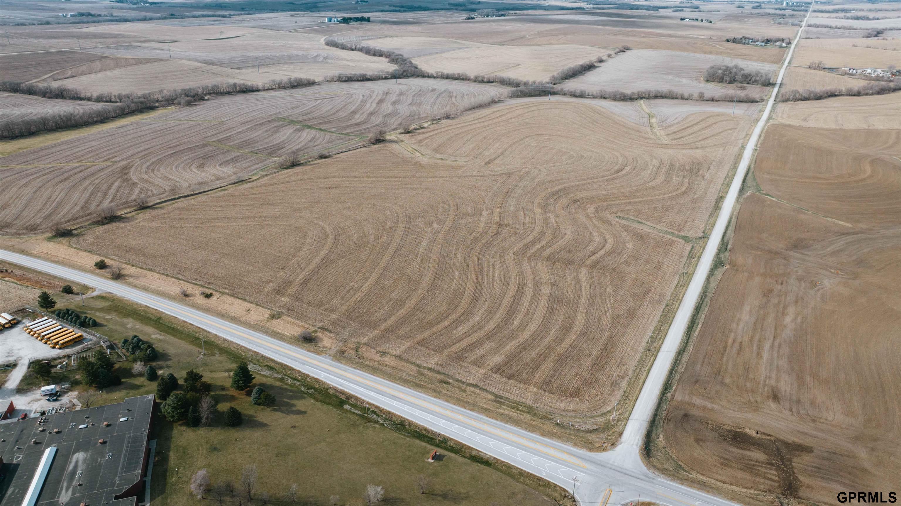 0000 Hwy 1 & 42nd Street, Murray, Nebraska image 2