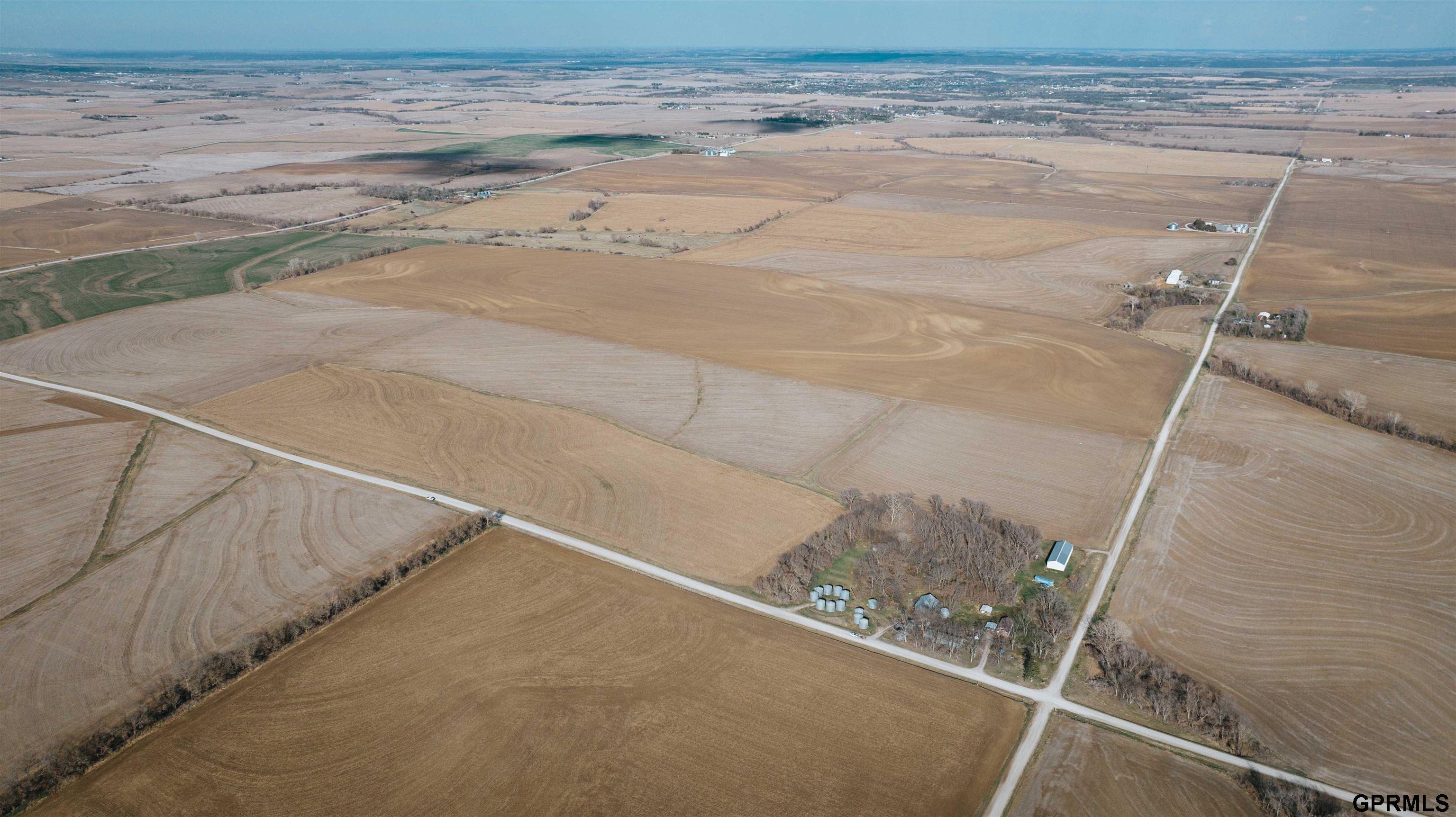 0000 Hwy 1 & 42nd Street, Murray, Nebraska image 11