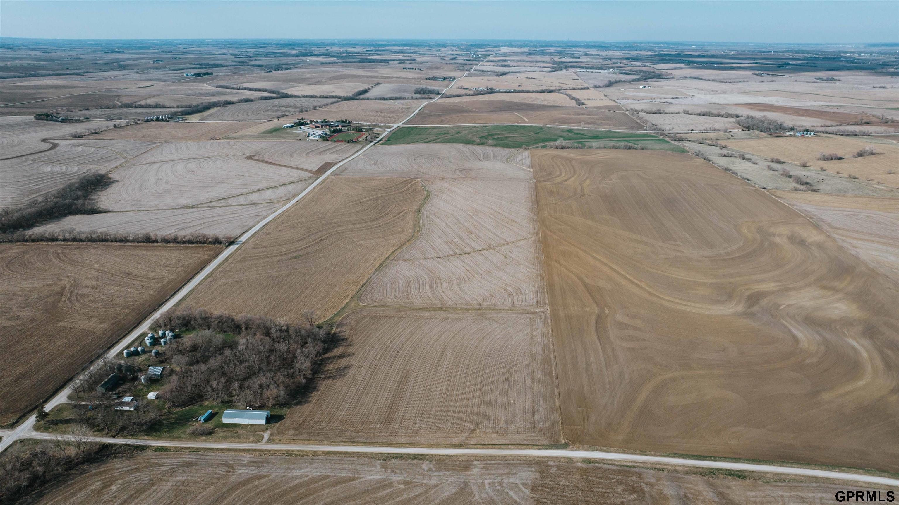 0000 Hwy 1 & 42nd Street, Murray, Nebraska image 12
