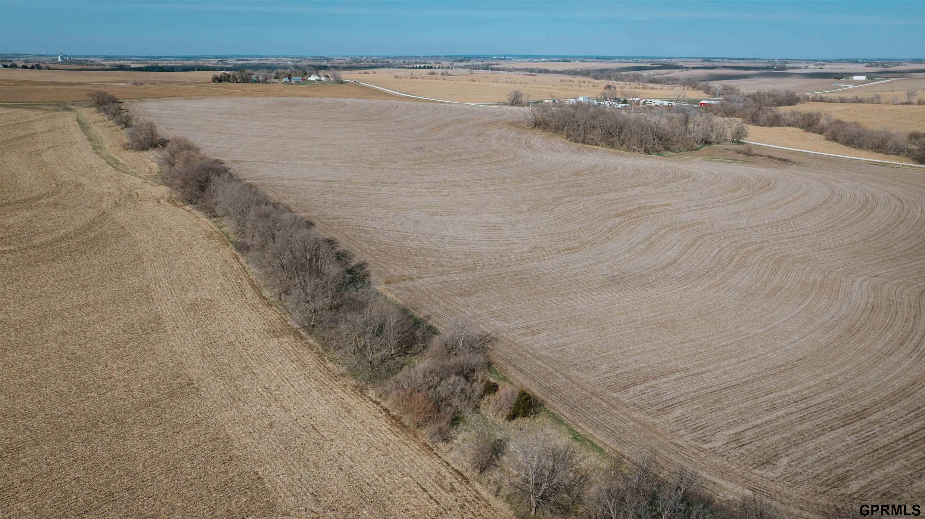0000 Hwy 1 & 42nd Street, Murray, Nebraska image 3