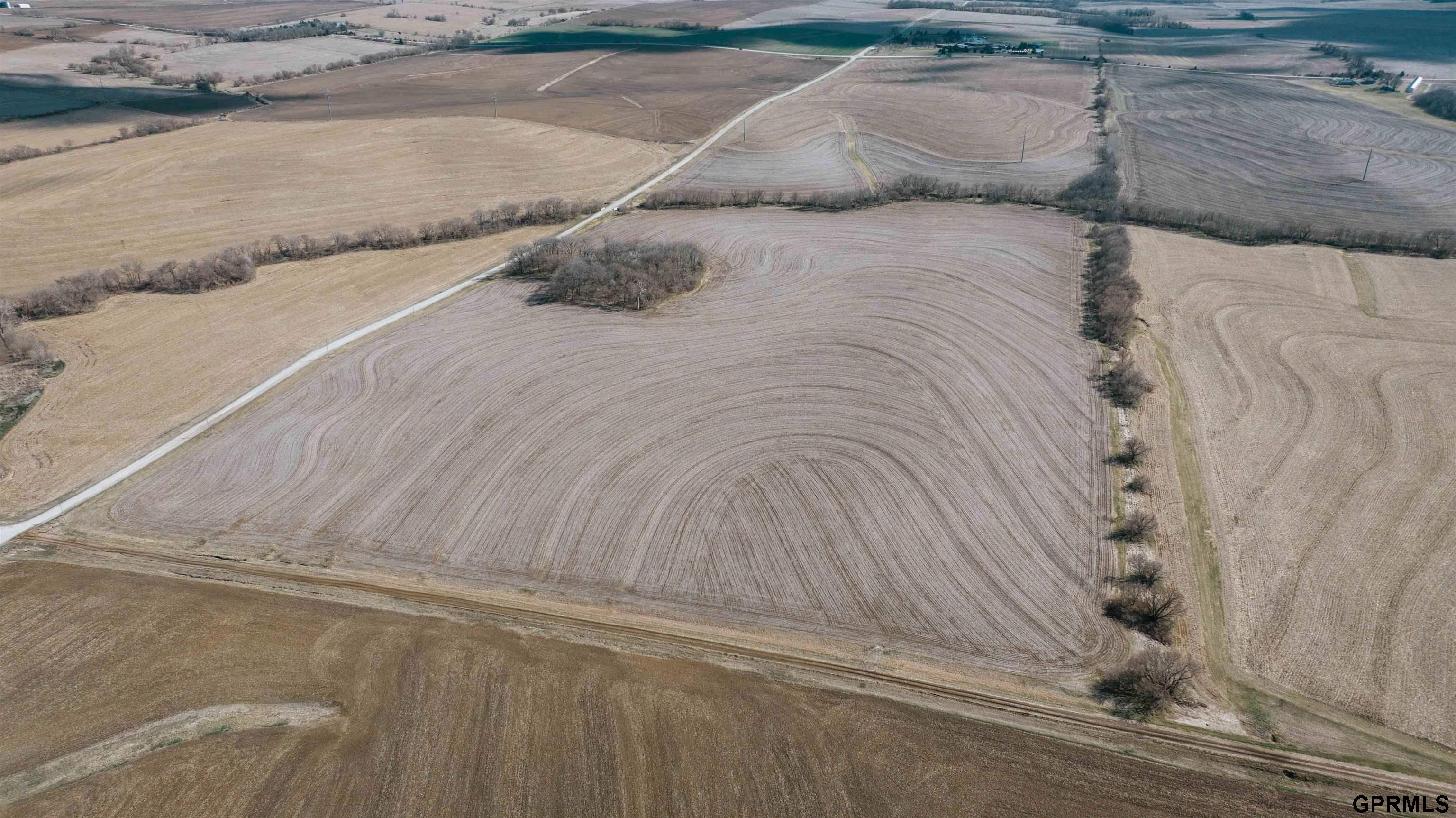 0000 Hwy 1 & 42nd Street, Murray, Nebraska image 4
