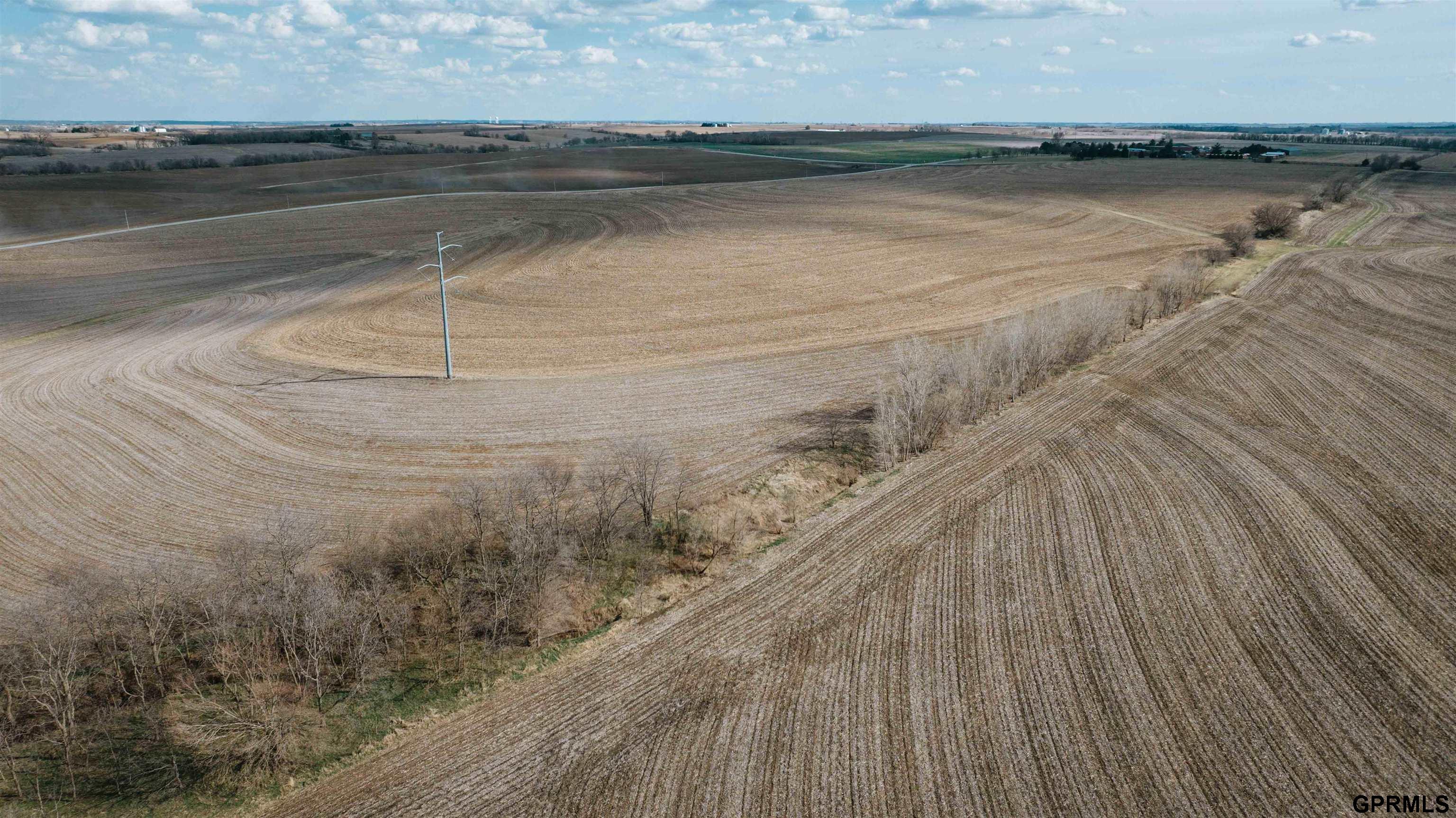 0000 Hwy 1 & 42nd Street, Murray, Nebraska image 5