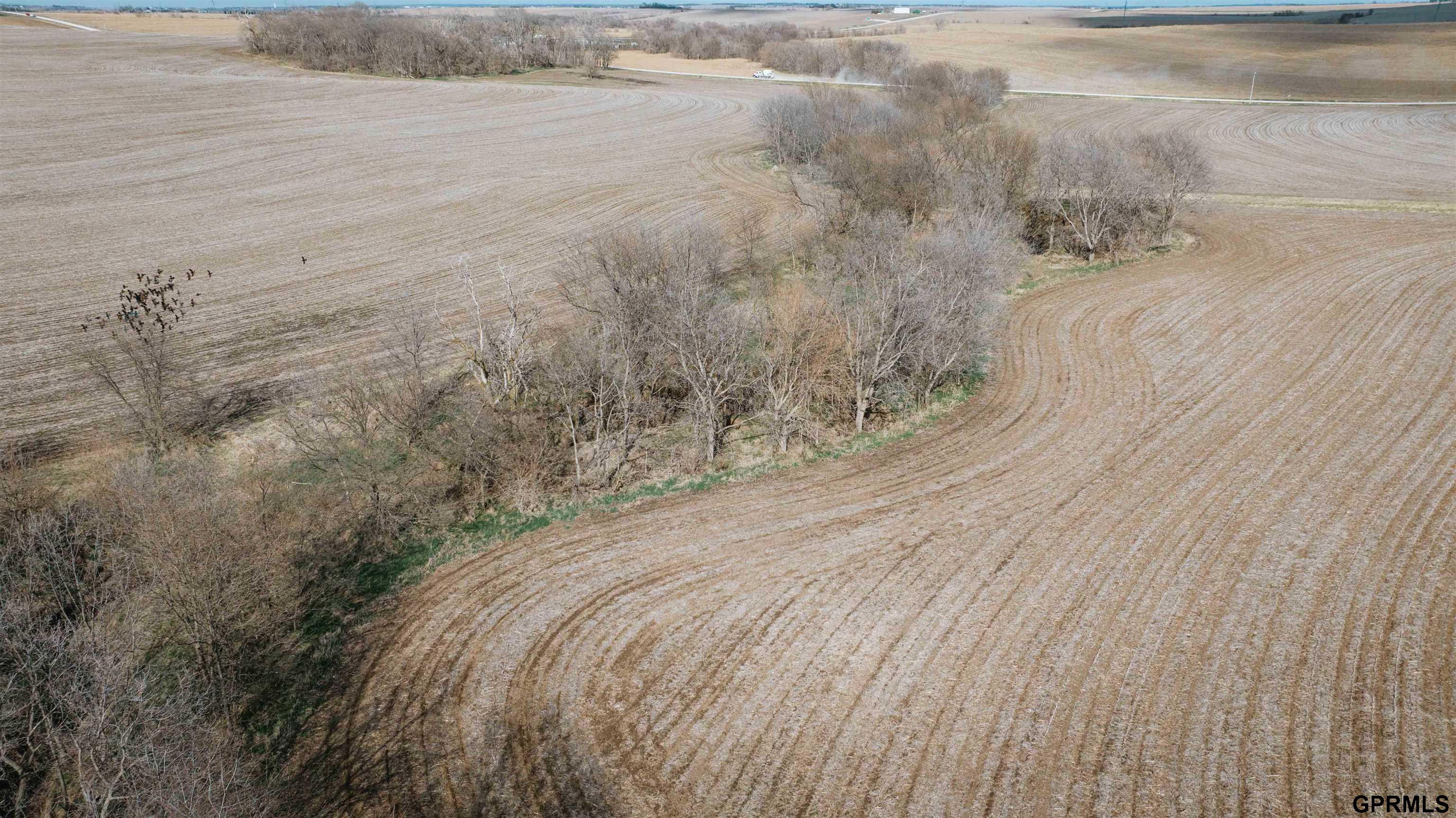 0000 Hwy 1 & 42nd Street, Murray, Nebraska image 6