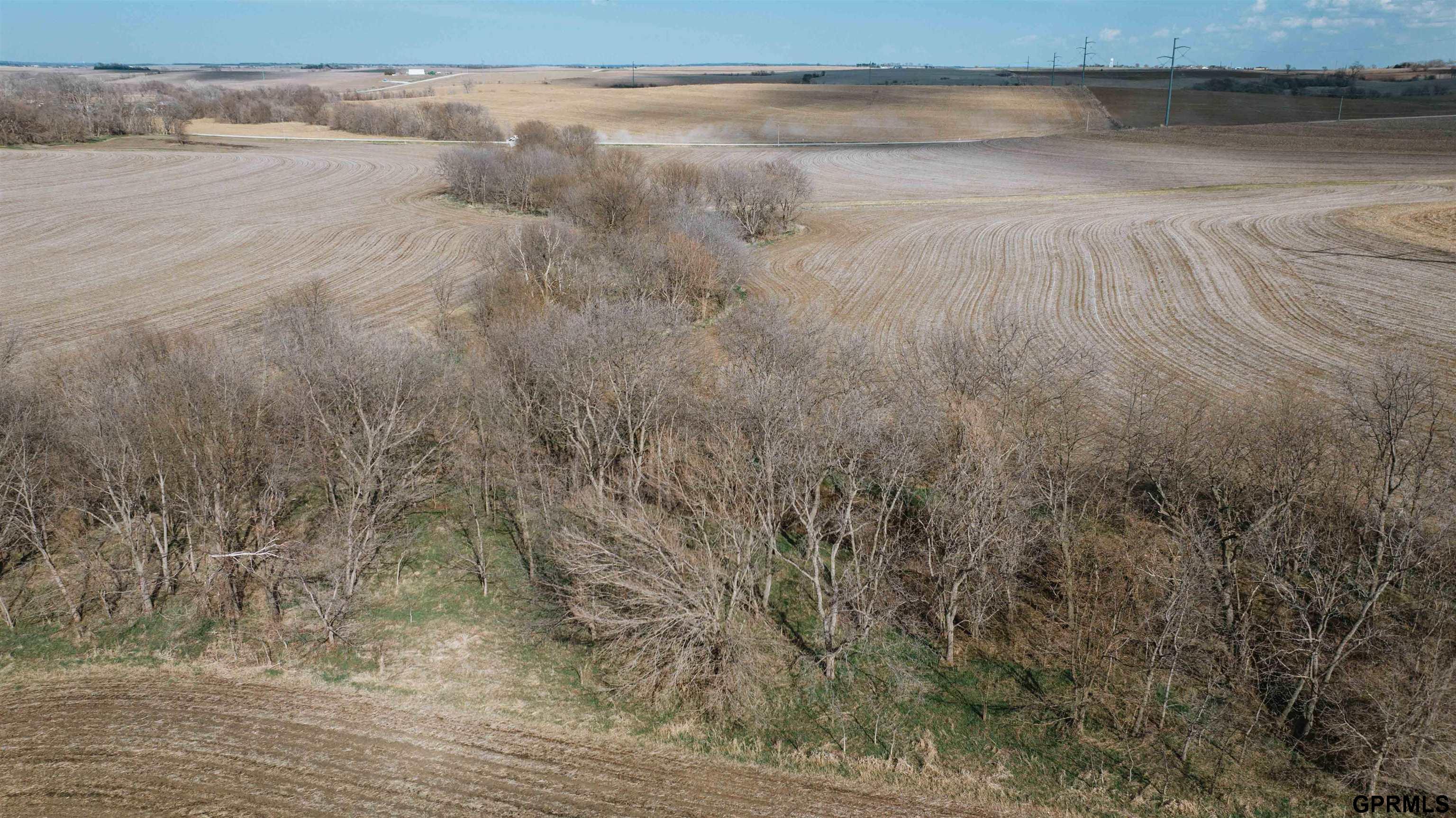 0000 Hwy 1 & 42nd Street, Murray, Nebraska image 7