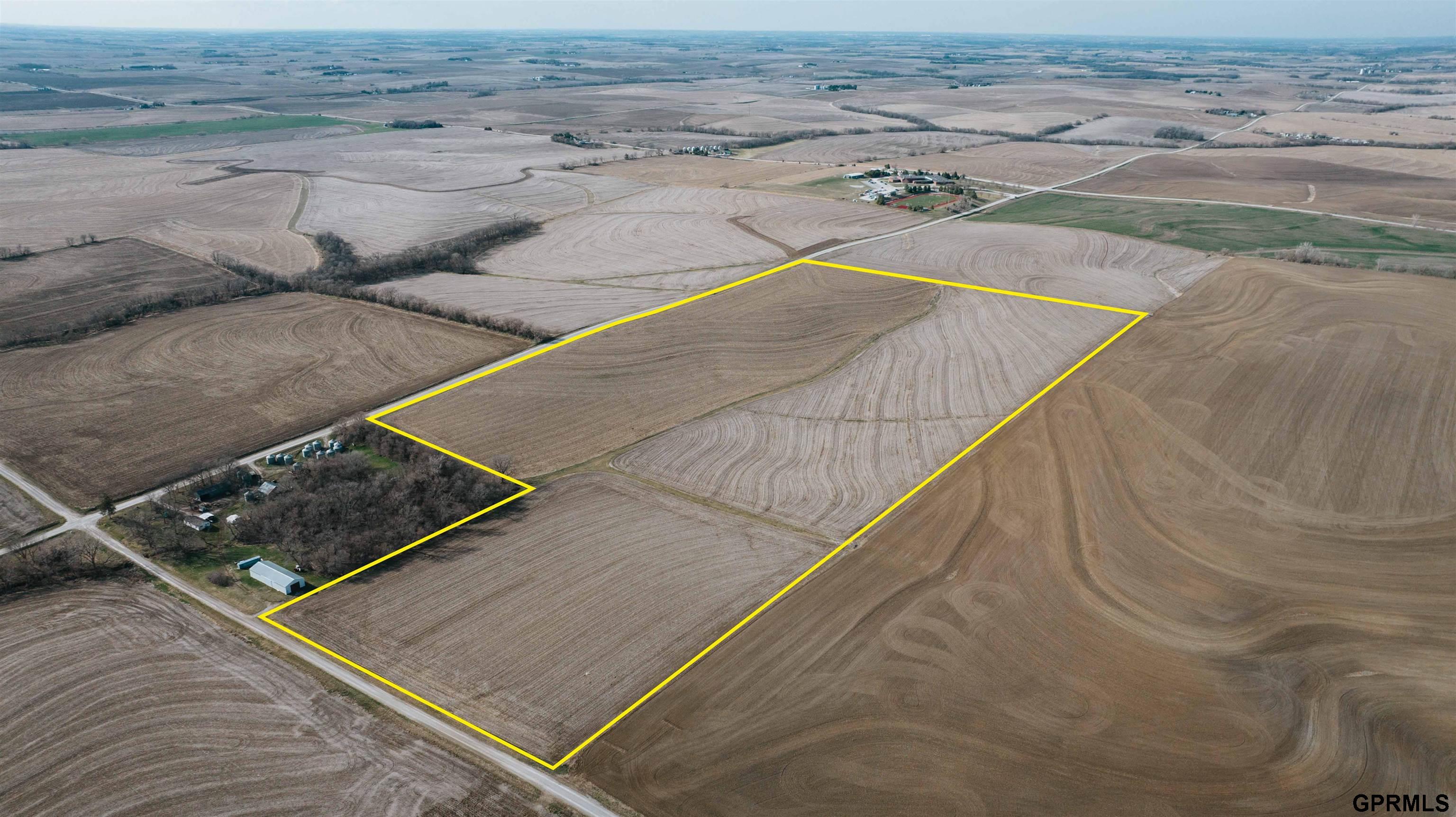 0000 Hwy 1 & 42nd Street, Murray, Nebraska image 8