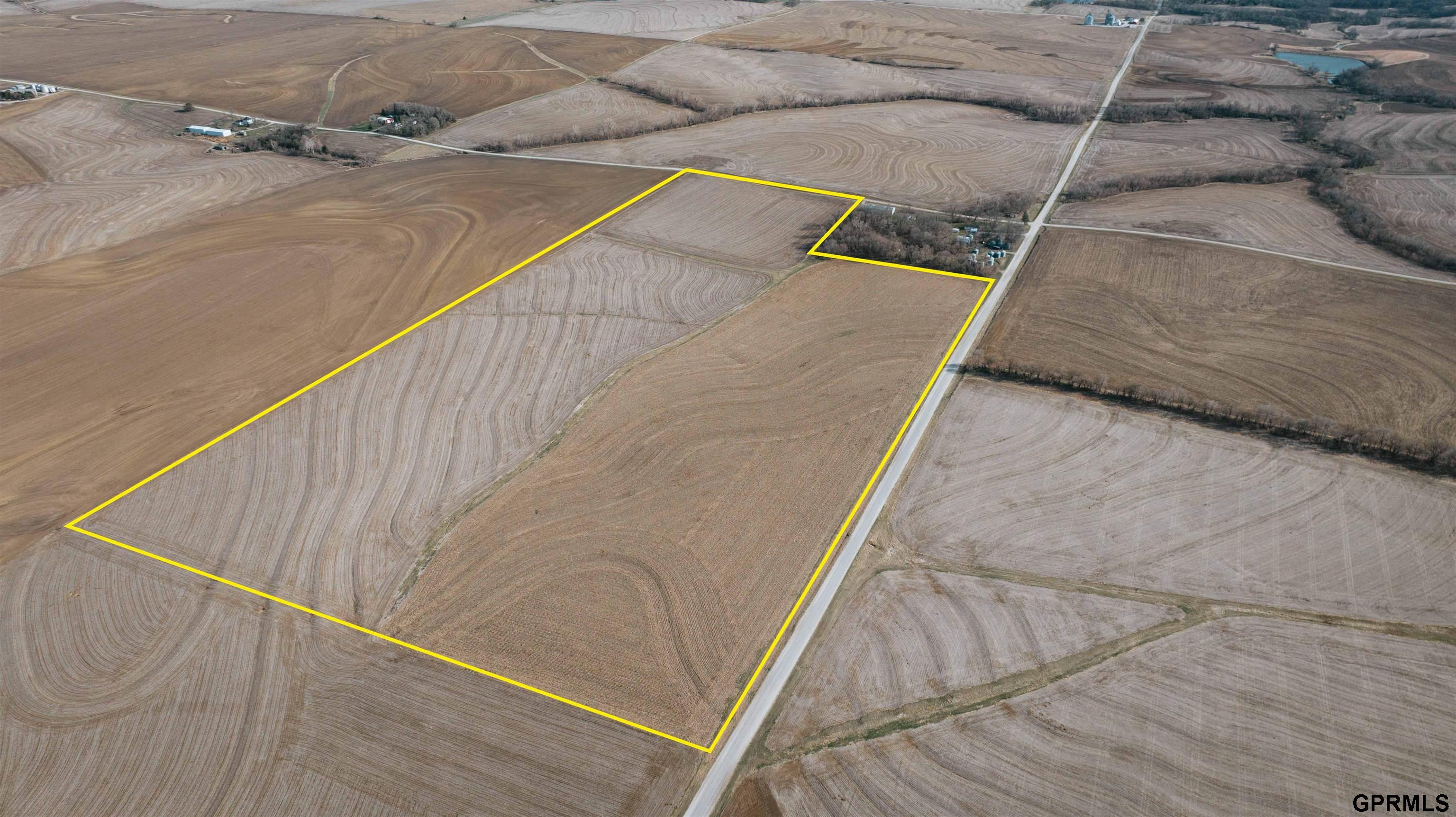 0000 Hwy 1 & 42nd Street, Murray, Nebraska image 9