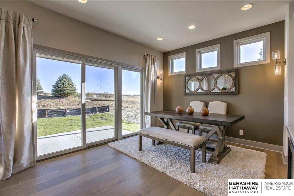21740 G Street, Omaha, Nebraska image 5
