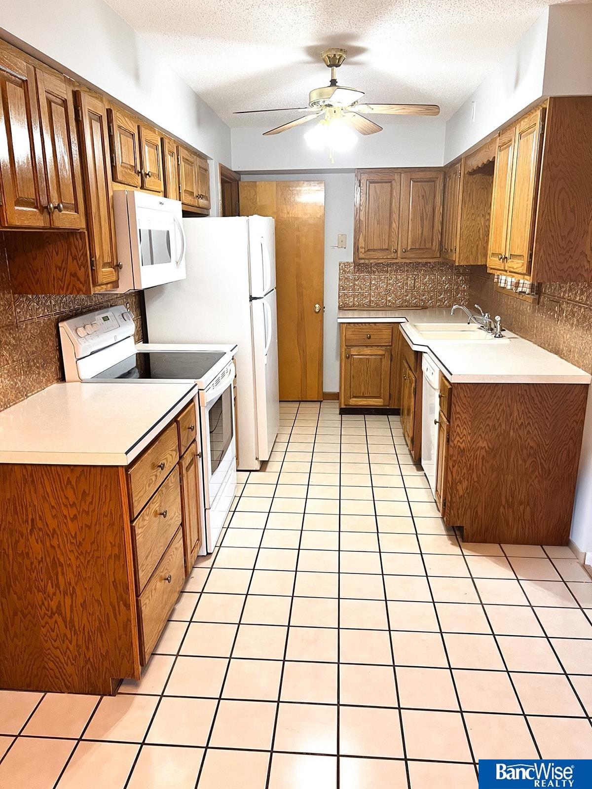 106 O Street, Aurora, Nebraska image 14
