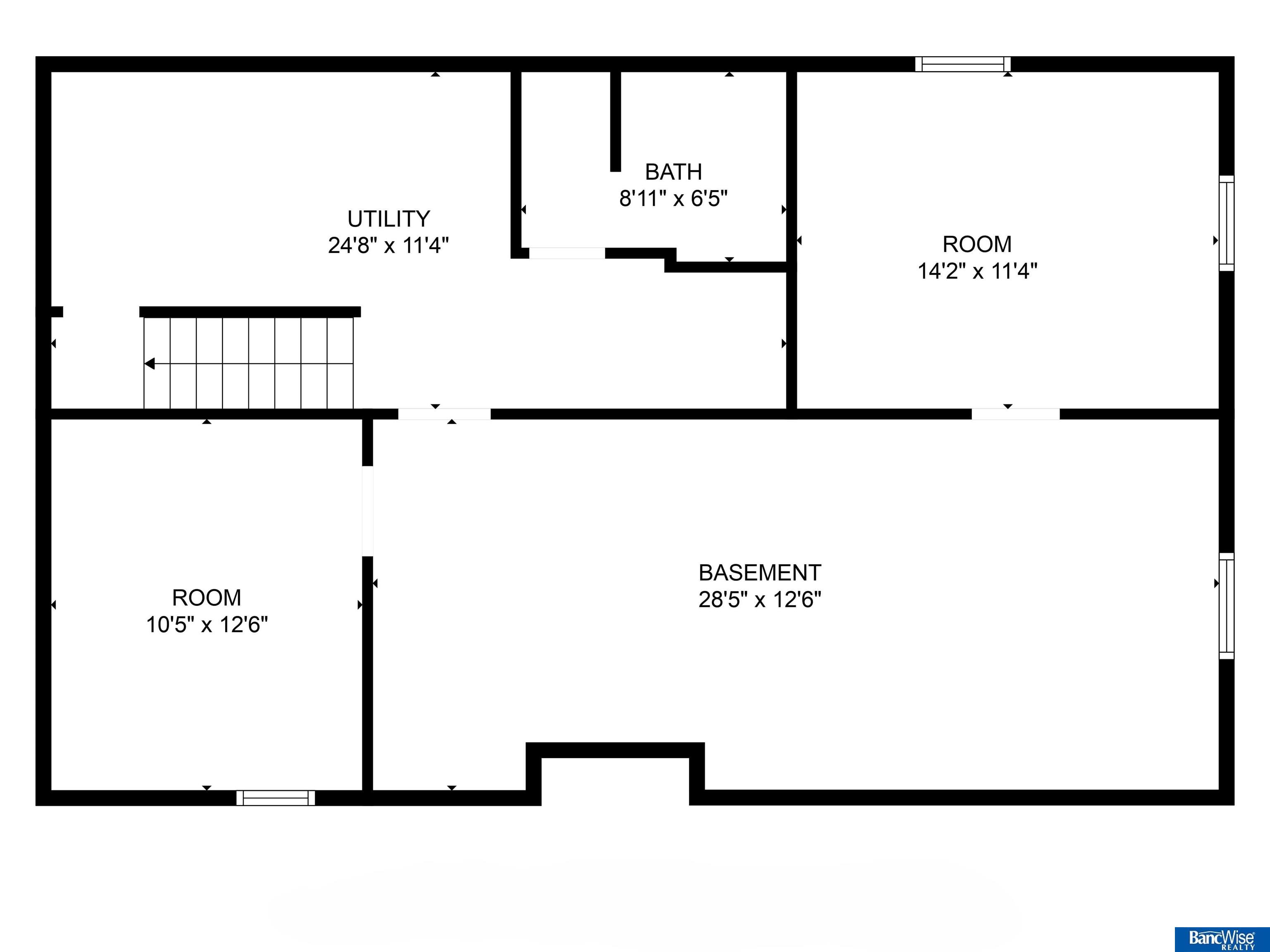 106 O Street, Aurora, Nebraska image 15