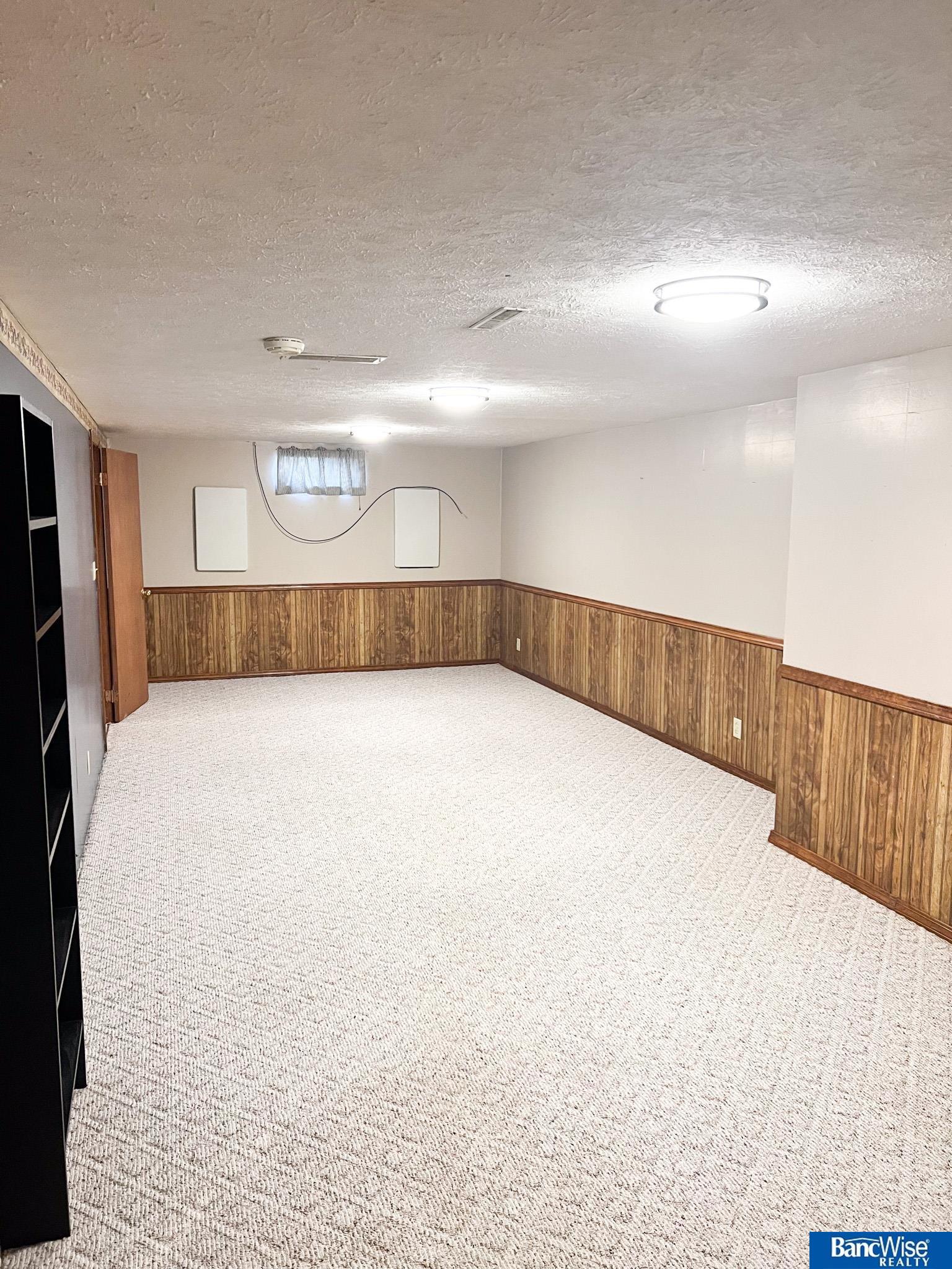 106 O Street, Aurora, Nebraska image 18