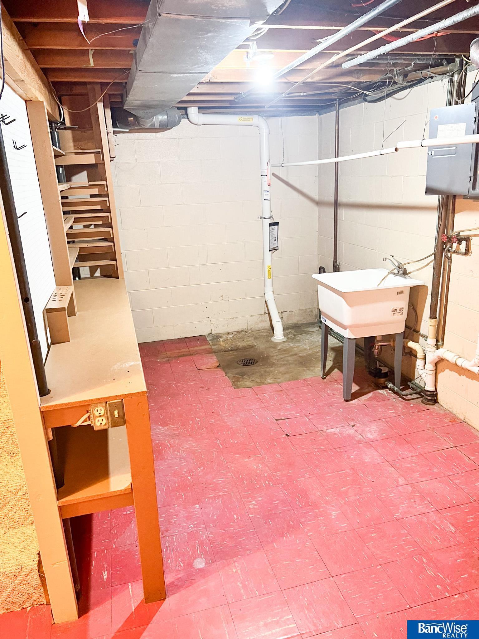 106 O Street, Aurora, Nebraska image 20