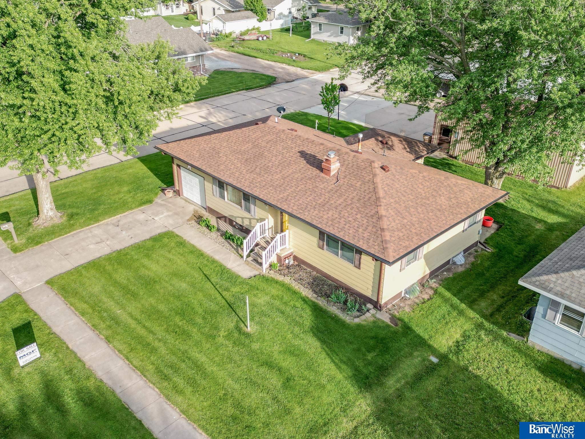 106 O Street, Aurora, Nebraska image 4
