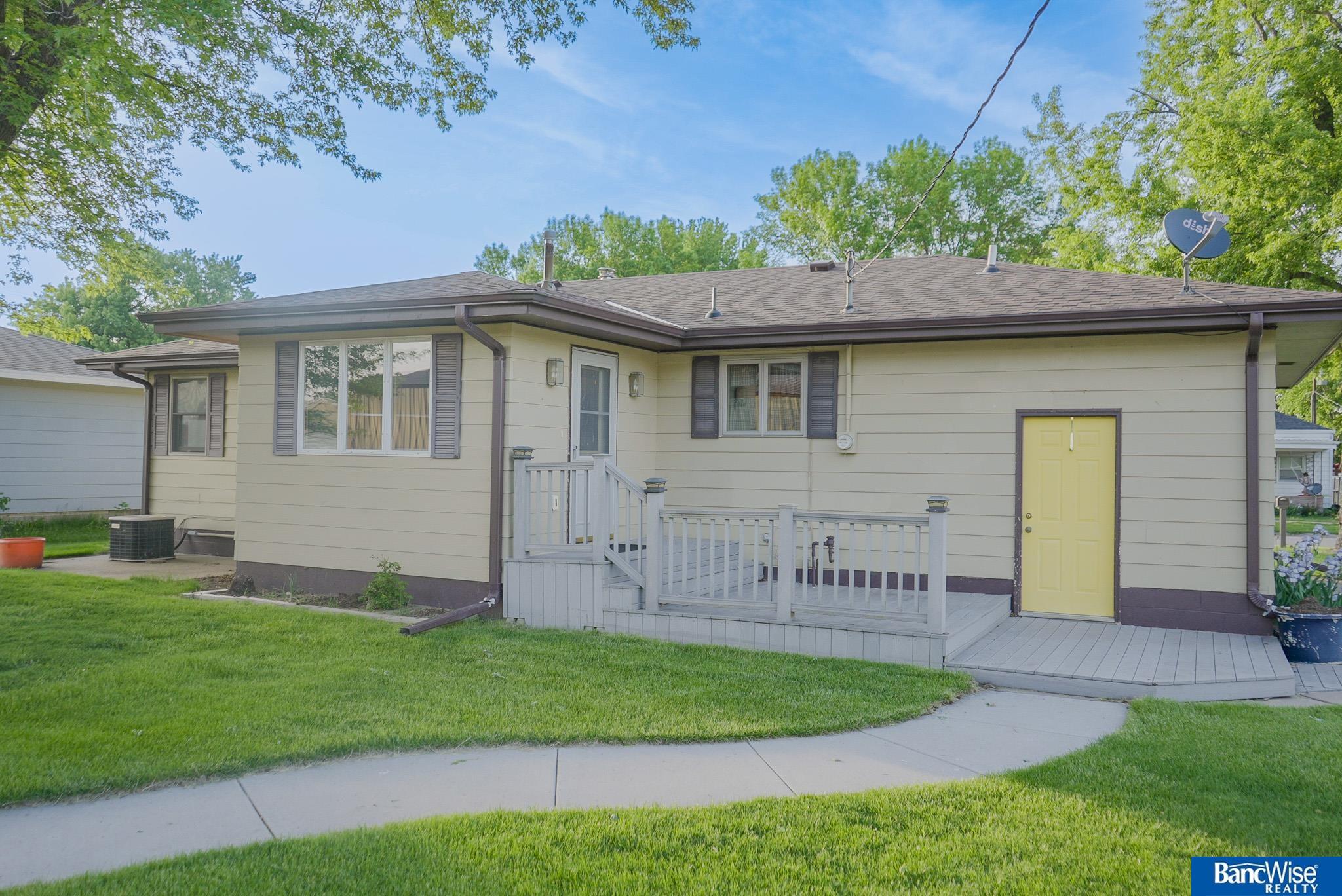 106 O Street, Aurora, Nebraska image 5