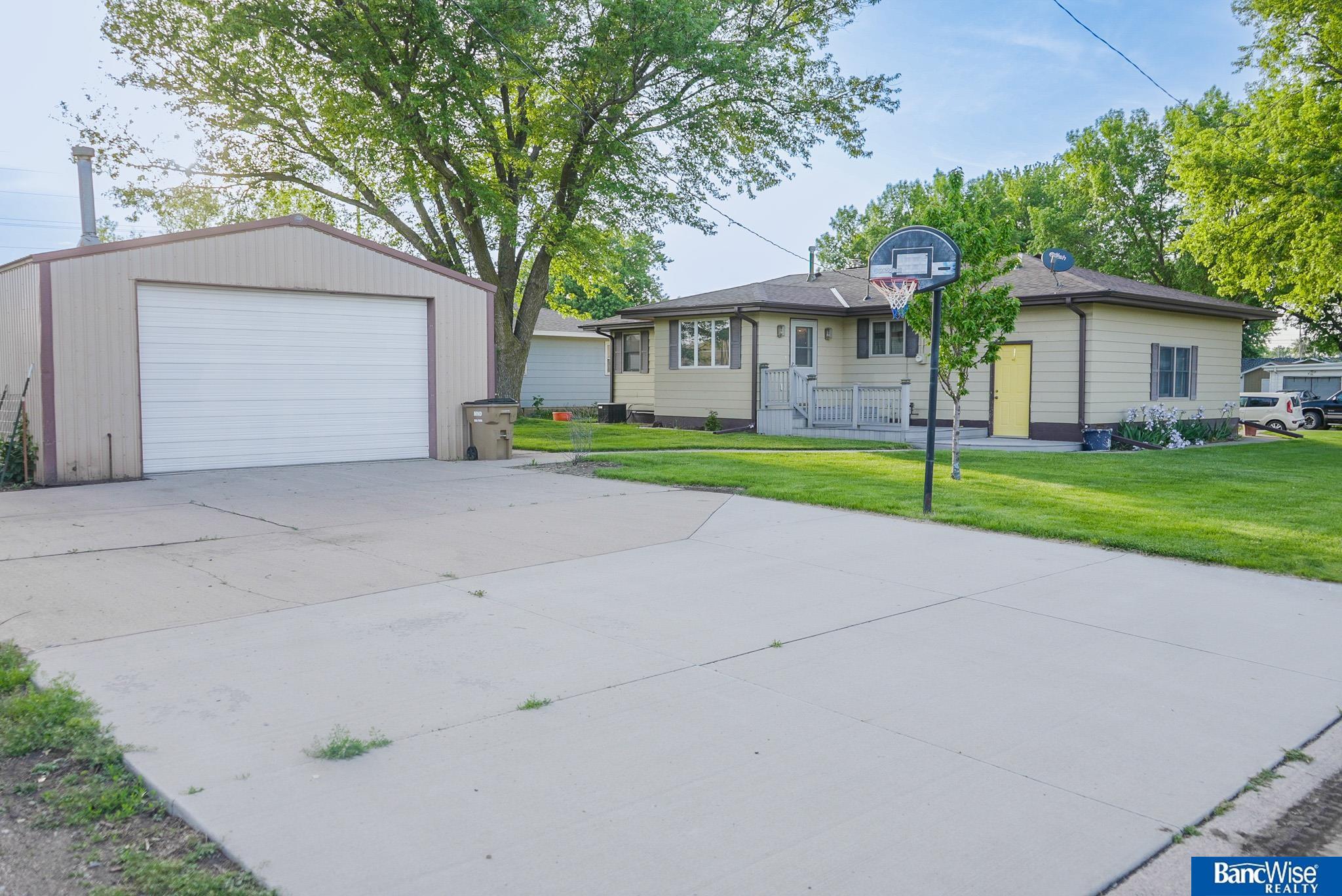 106 O Street, Aurora, Nebraska image 6