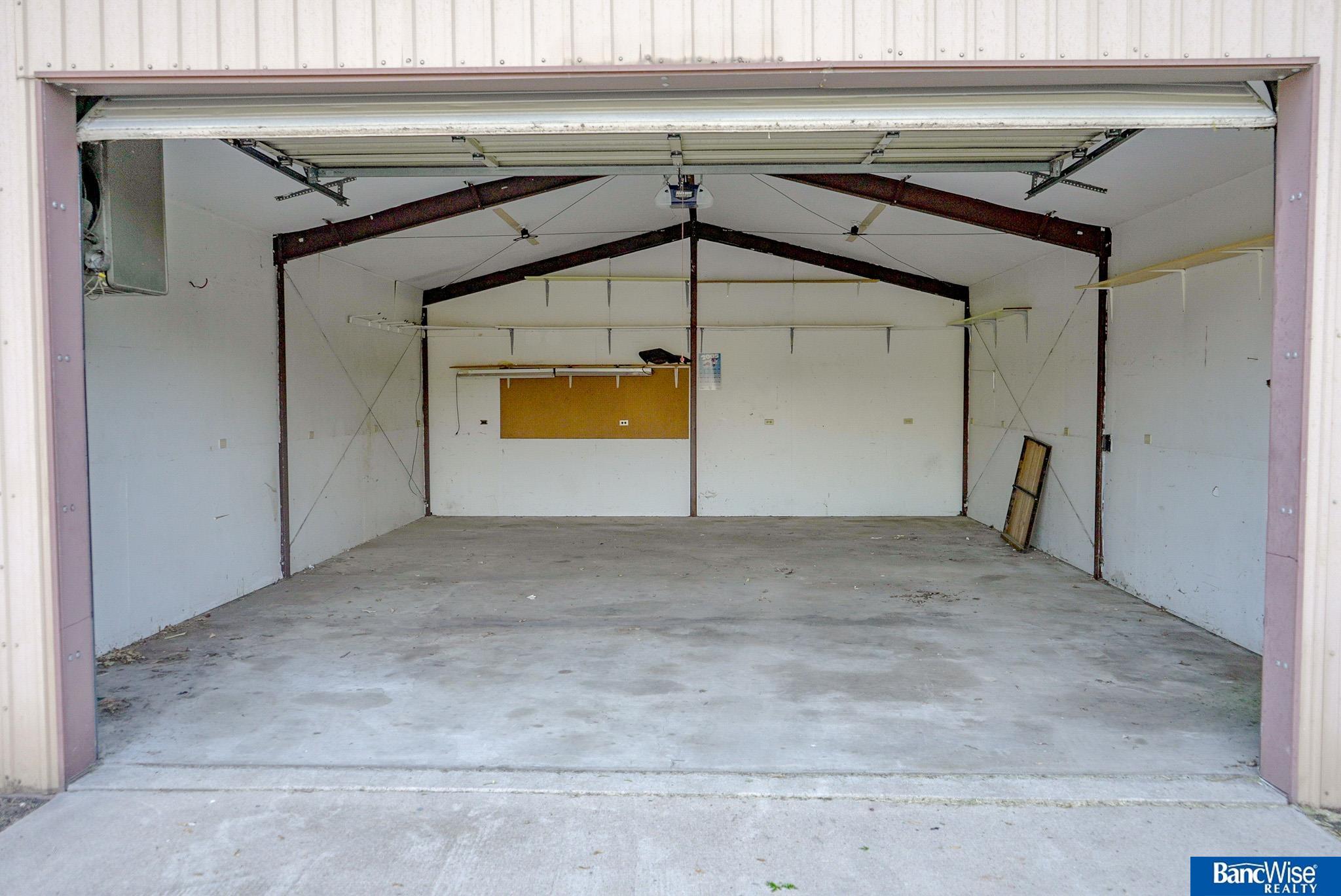 106 O Street, Aurora, Nebraska image 7