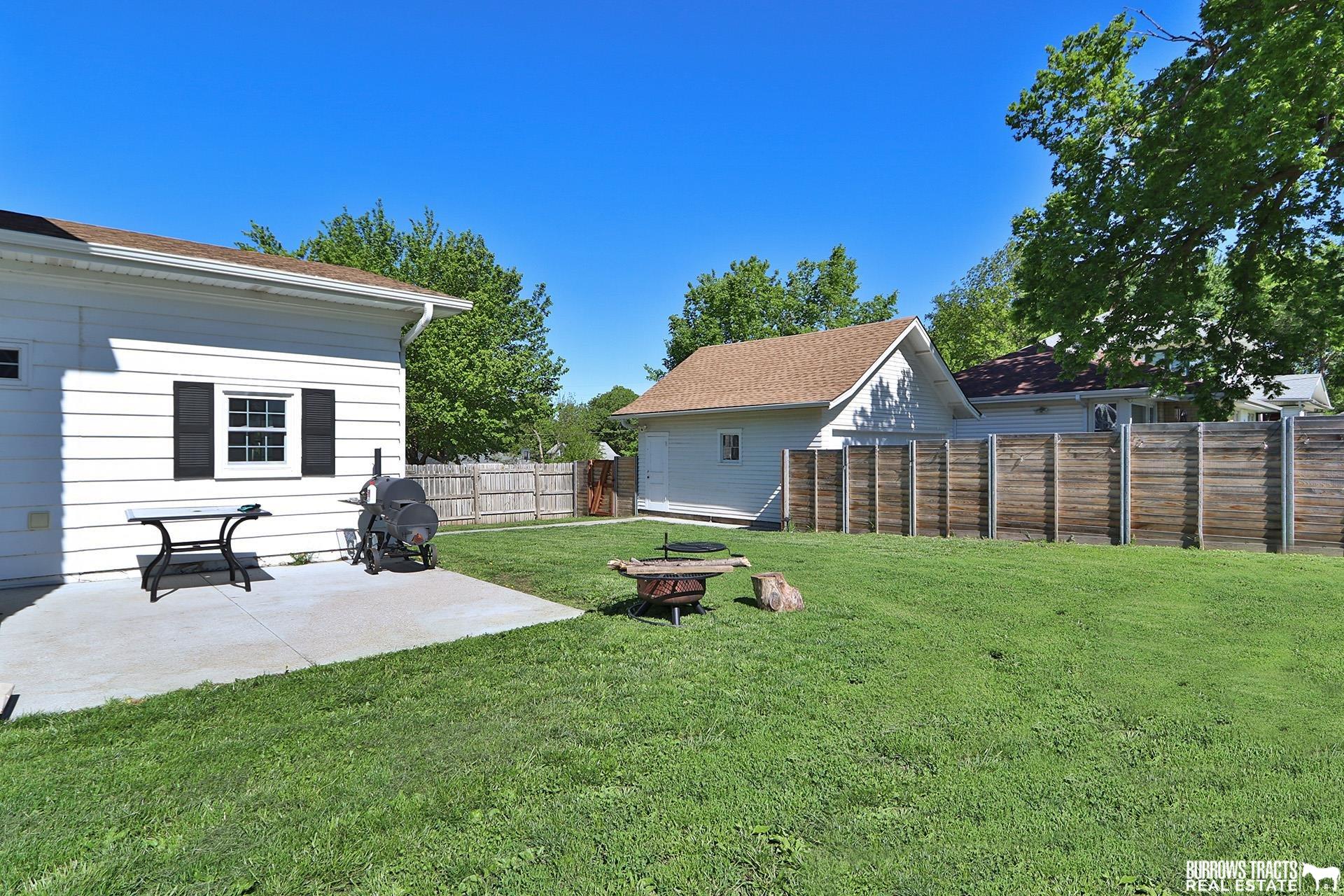 584 Lincoln Street, Tecumseh, Nebraska image 11