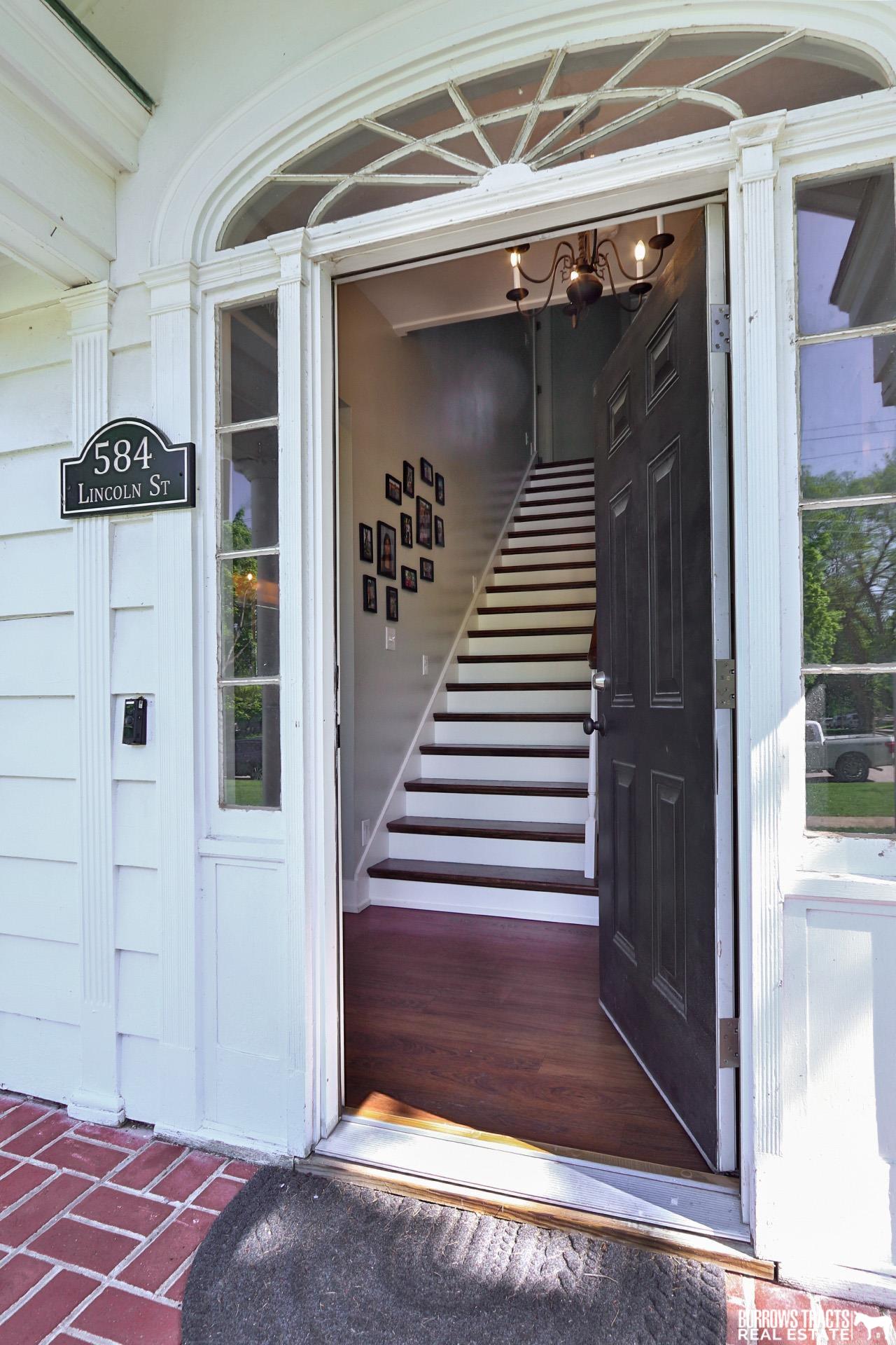 584 Lincoln Street, Tecumseh, Nebraska image 12