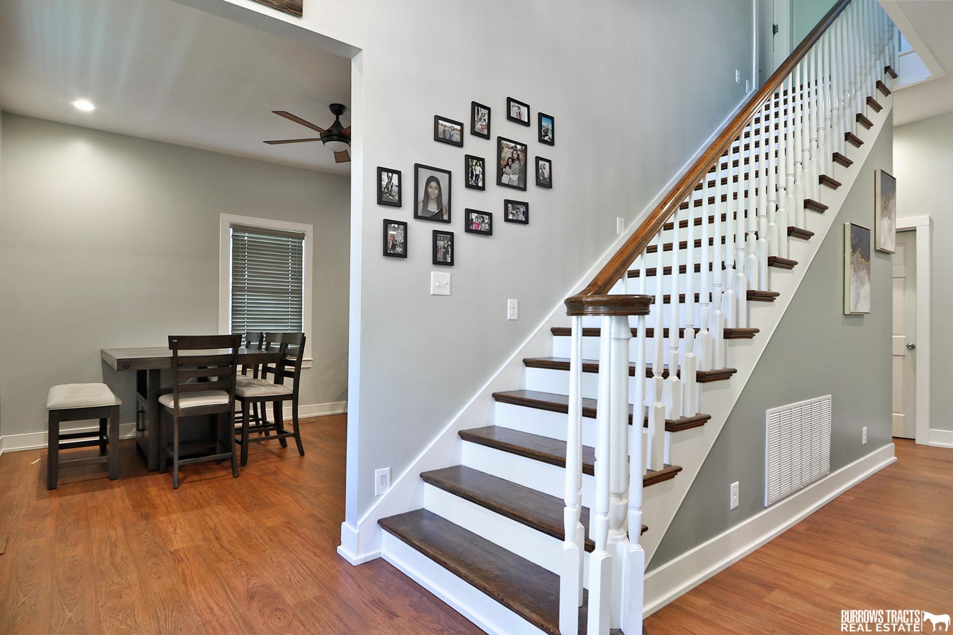 584 Lincoln Street, Tecumseh, Nebraska image 13