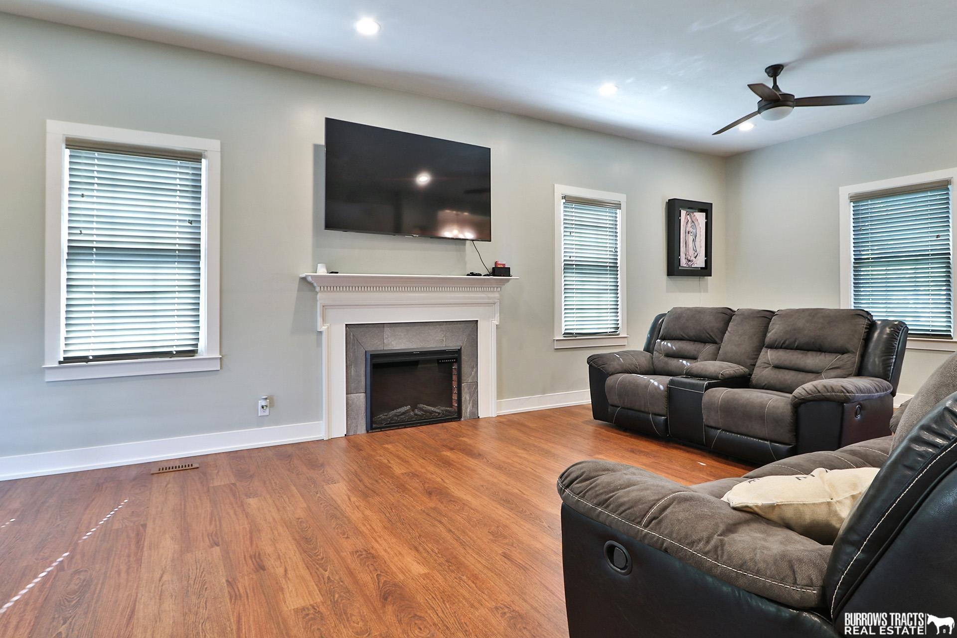 584 Lincoln Street, Tecumseh, Nebraska image 15