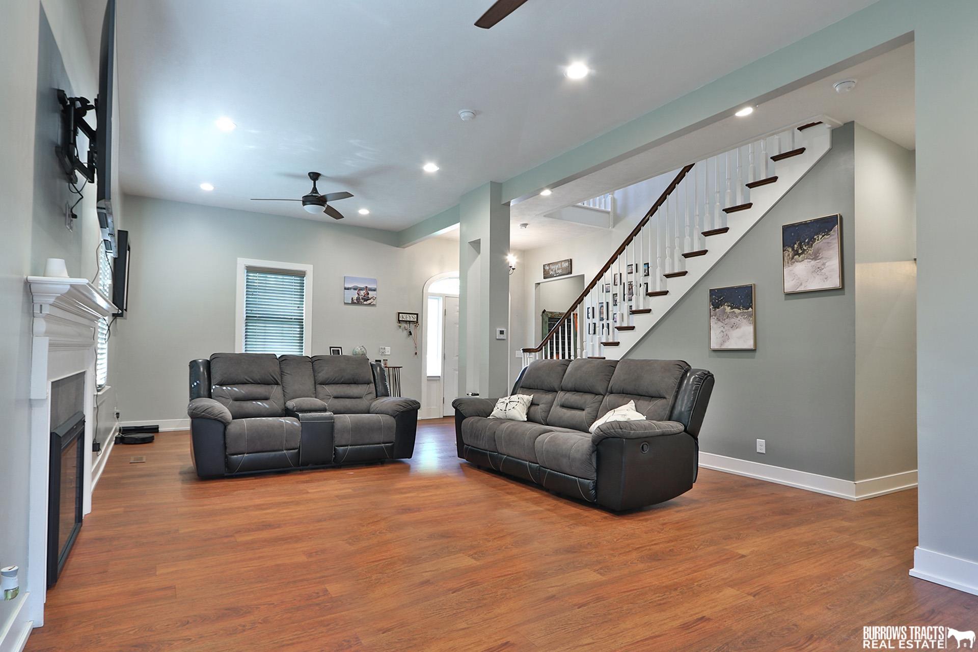 584 Lincoln Street, Tecumseh, Nebraska image 16