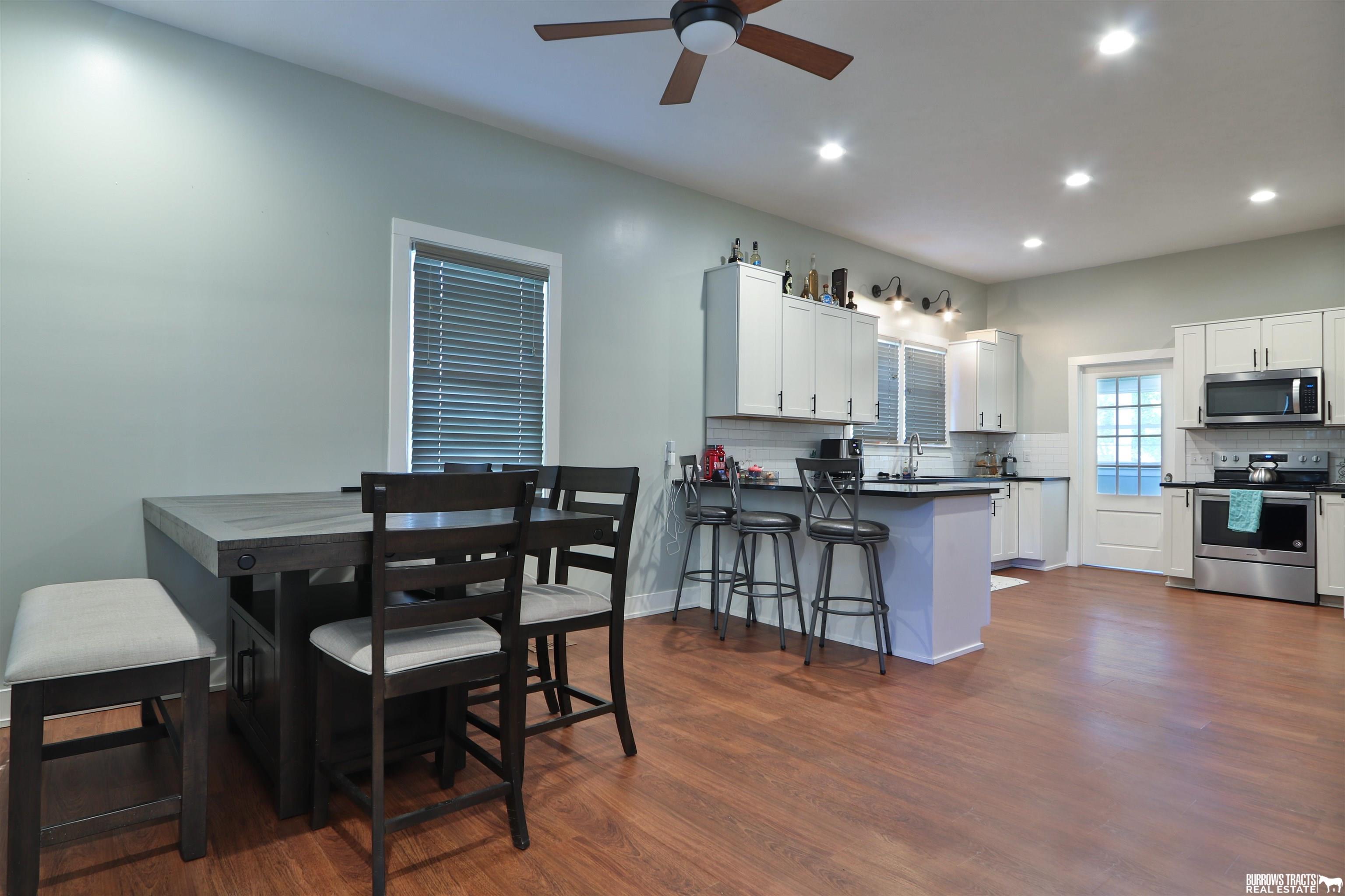 584 Lincoln Street, Tecumseh, Nebraska image 19