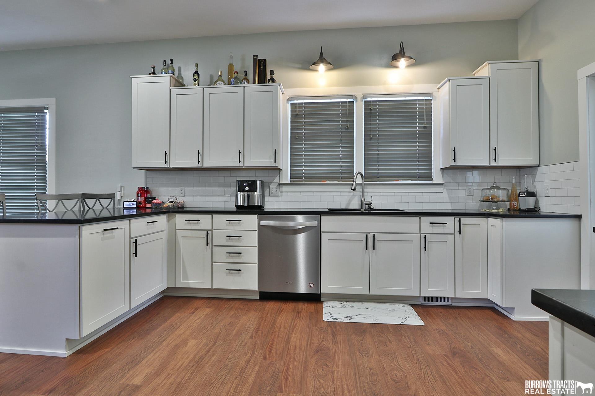 584 Lincoln Street, Tecumseh, Nebraska image 23