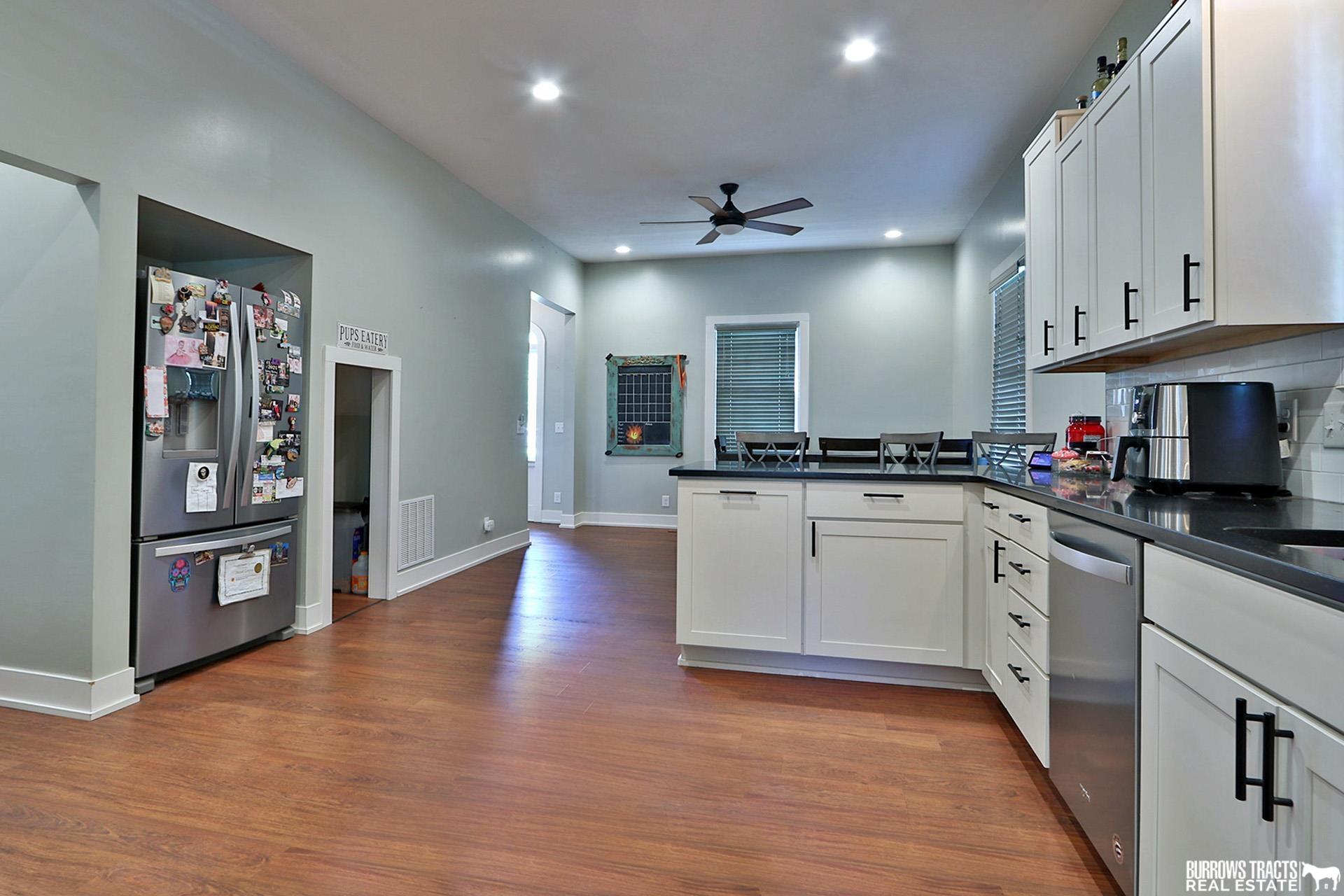 584 Lincoln Street, Tecumseh, Nebraska image 24