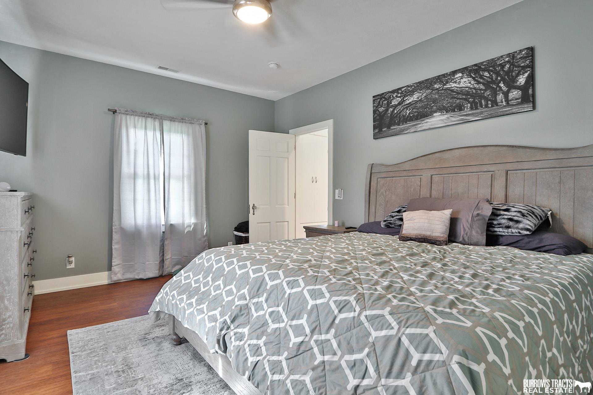 584 Lincoln Street, Tecumseh, Nebraska image 32