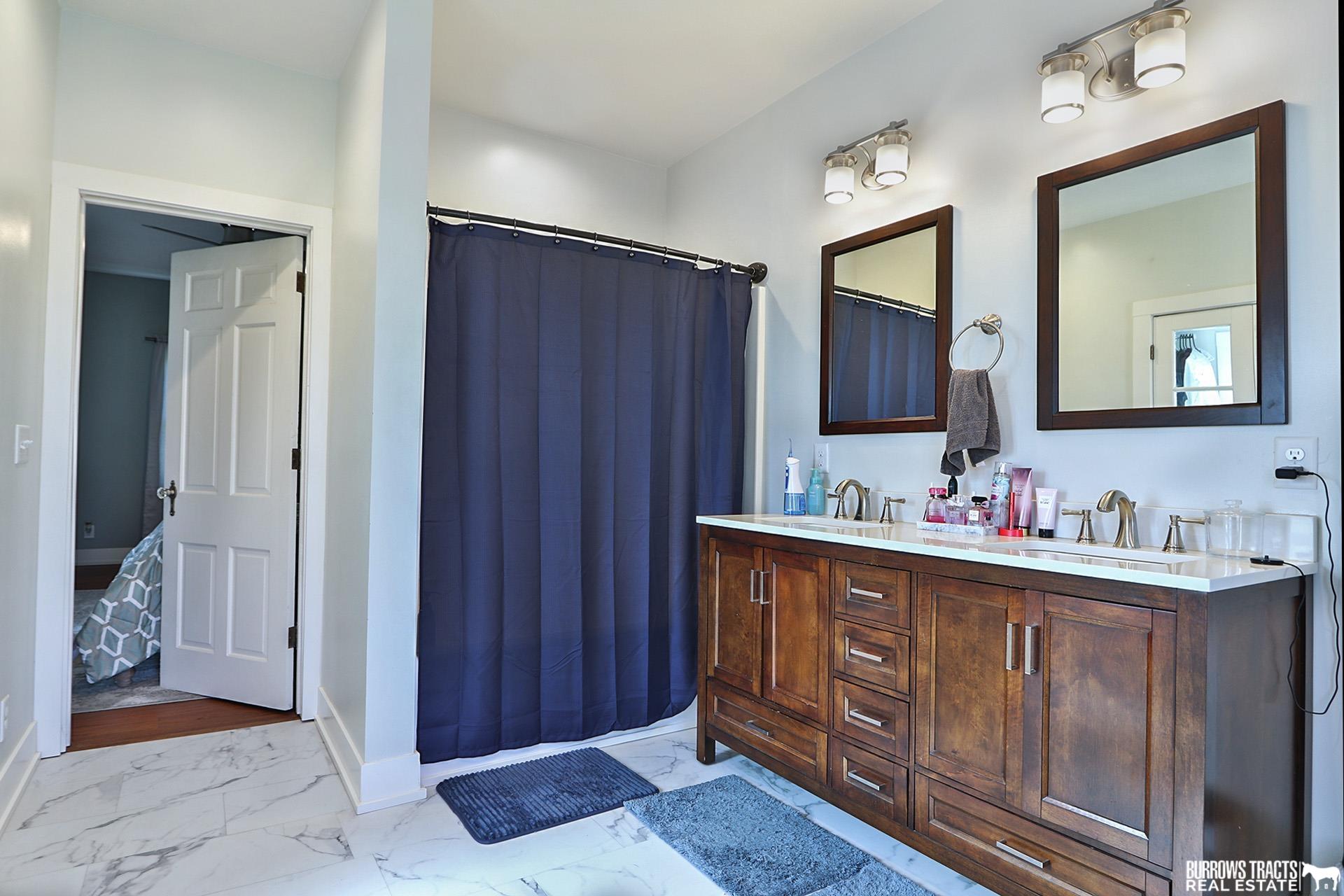 584 Lincoln Street, Tecumseh, Nebraska image 34