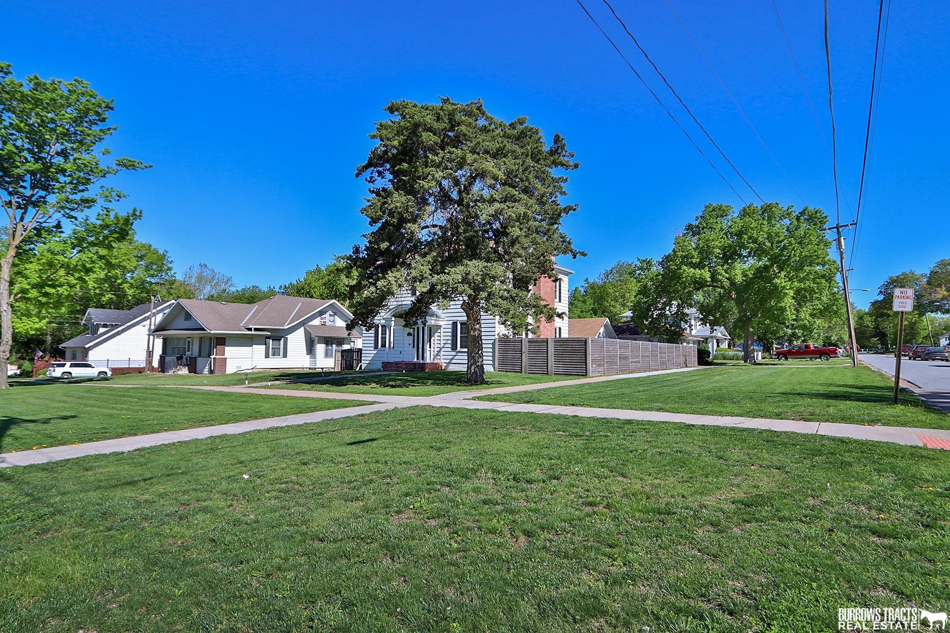 584 Lincoln Street, Tecumseh, Nebraska image 10