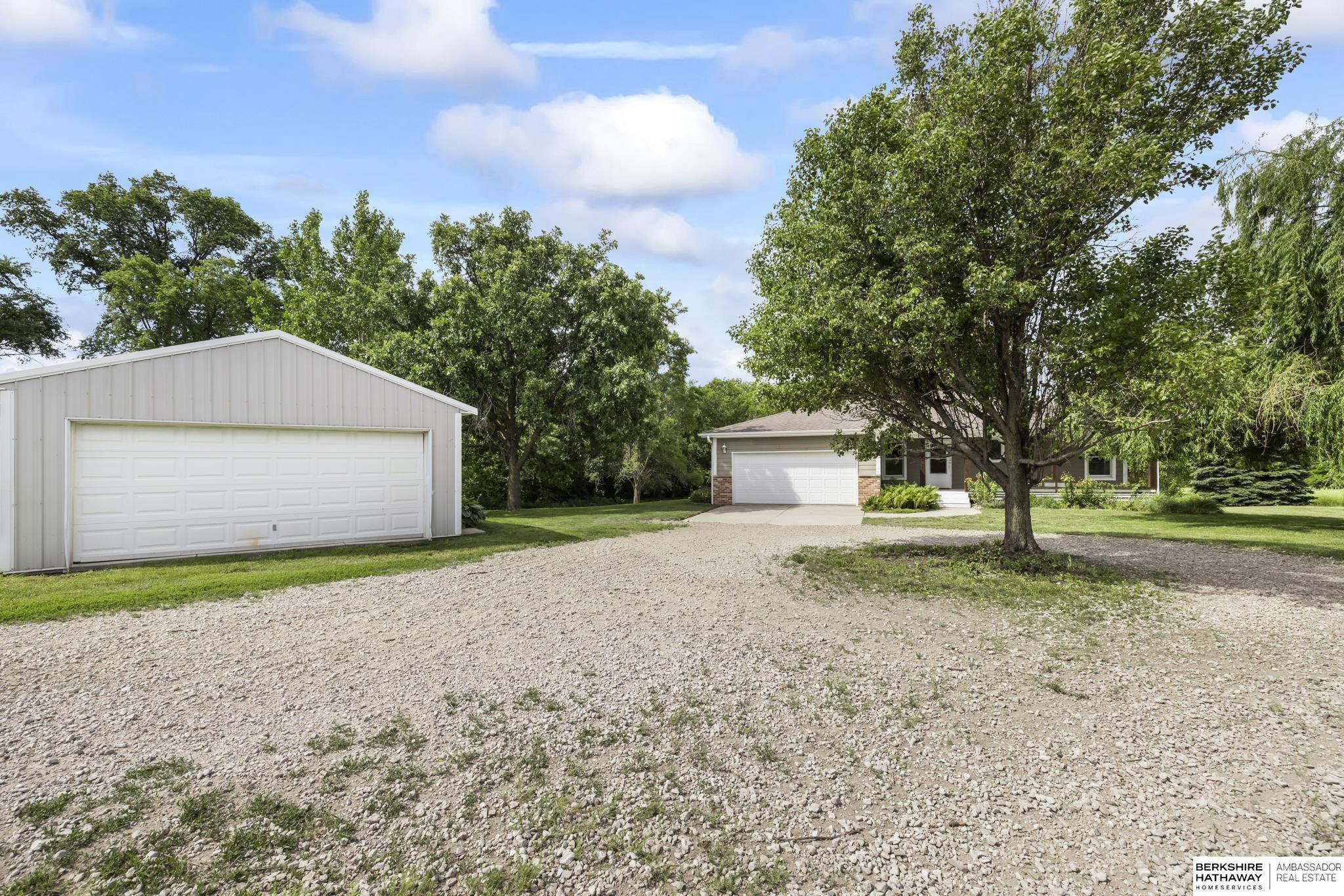 2971 Dale Lane, Arlington, Nebraska image 6