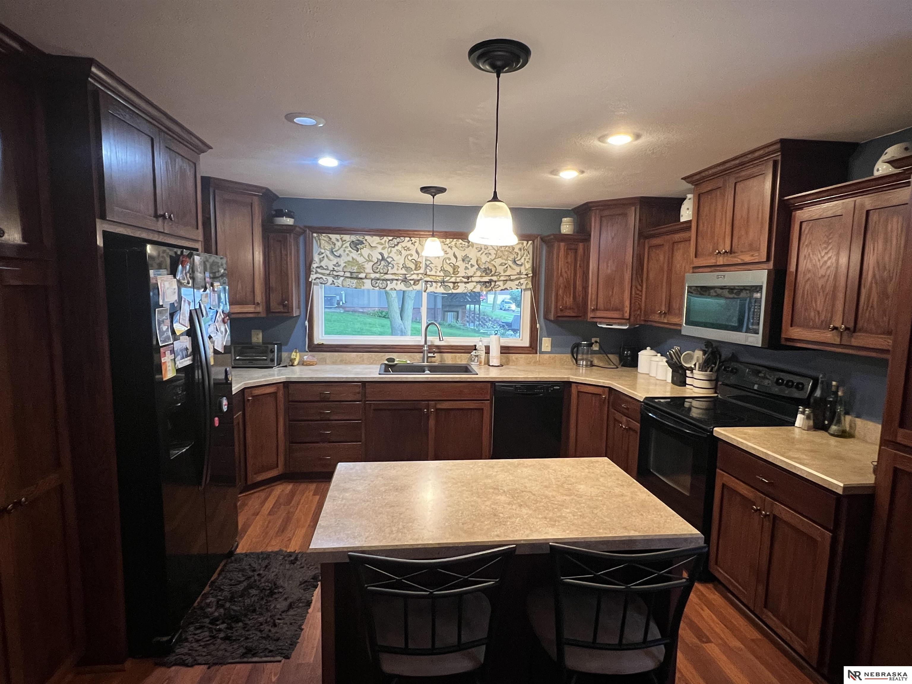 512 N Thomas Avenue, Oakland, Nebraska image 14