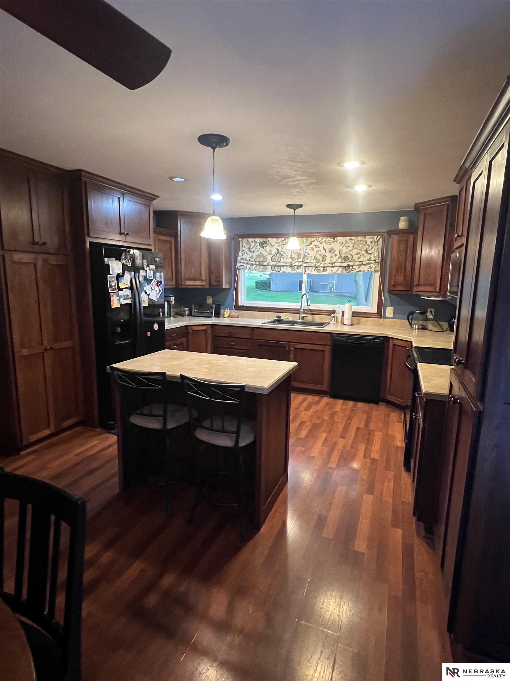 512 N Thomas Avenue, Oakland, Nebraska image 17