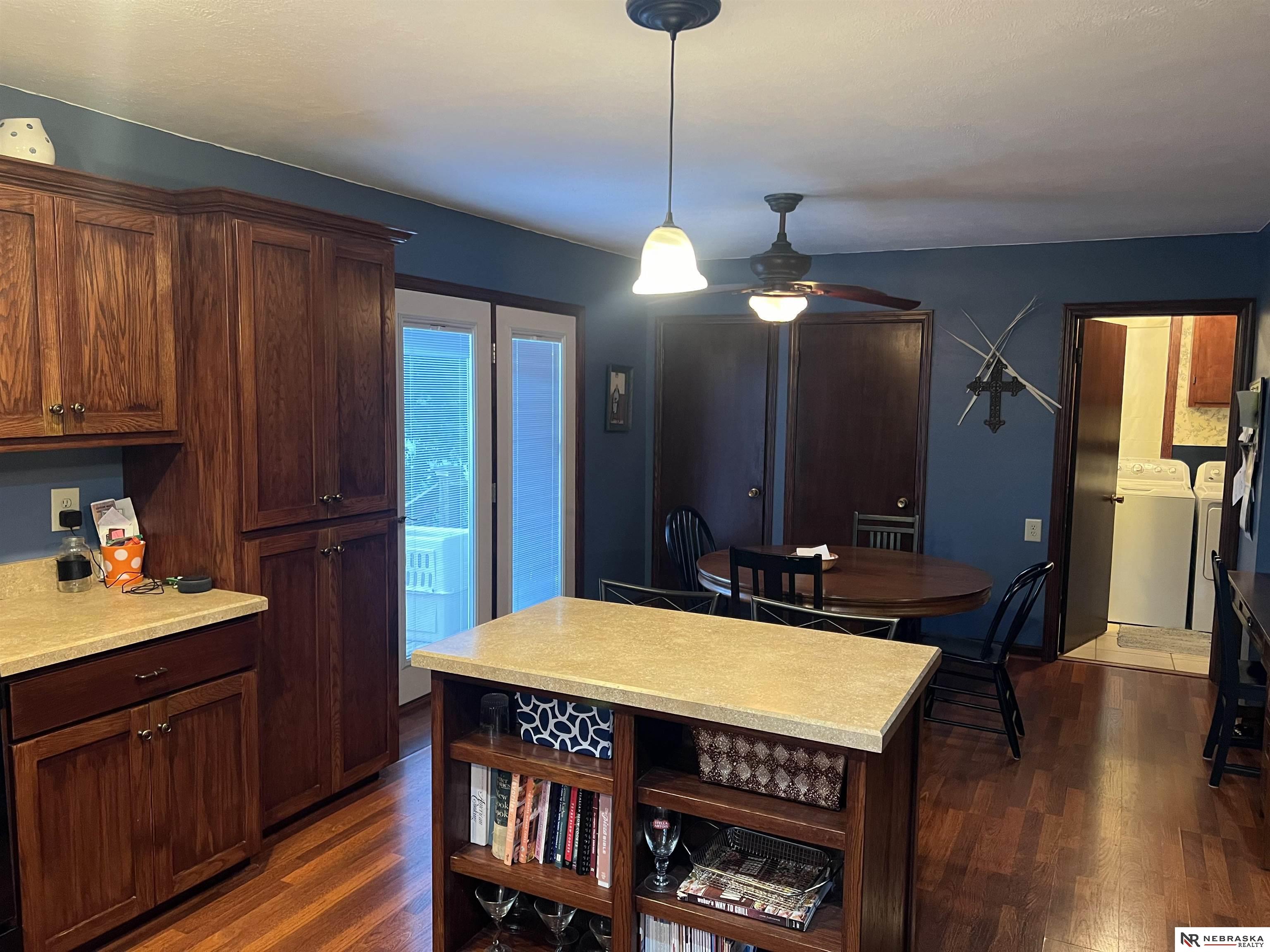 512 N Thomas Avenue, Oakland, Nebraska image 18