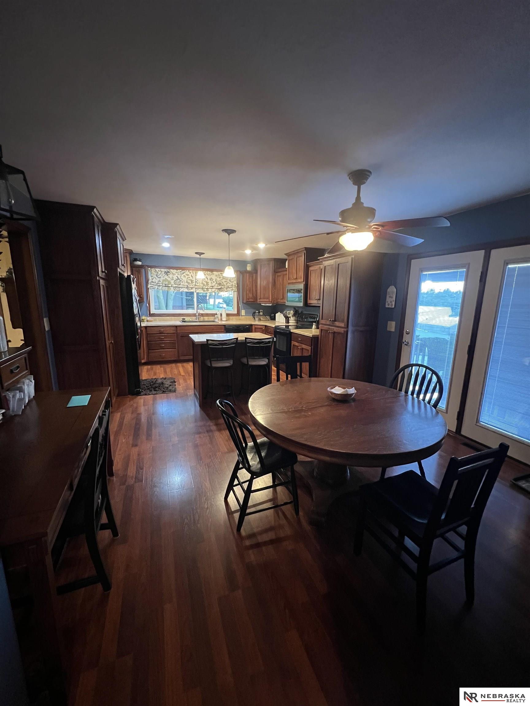 512 N Thomas Avenue, Oakland, Nebraska image 19