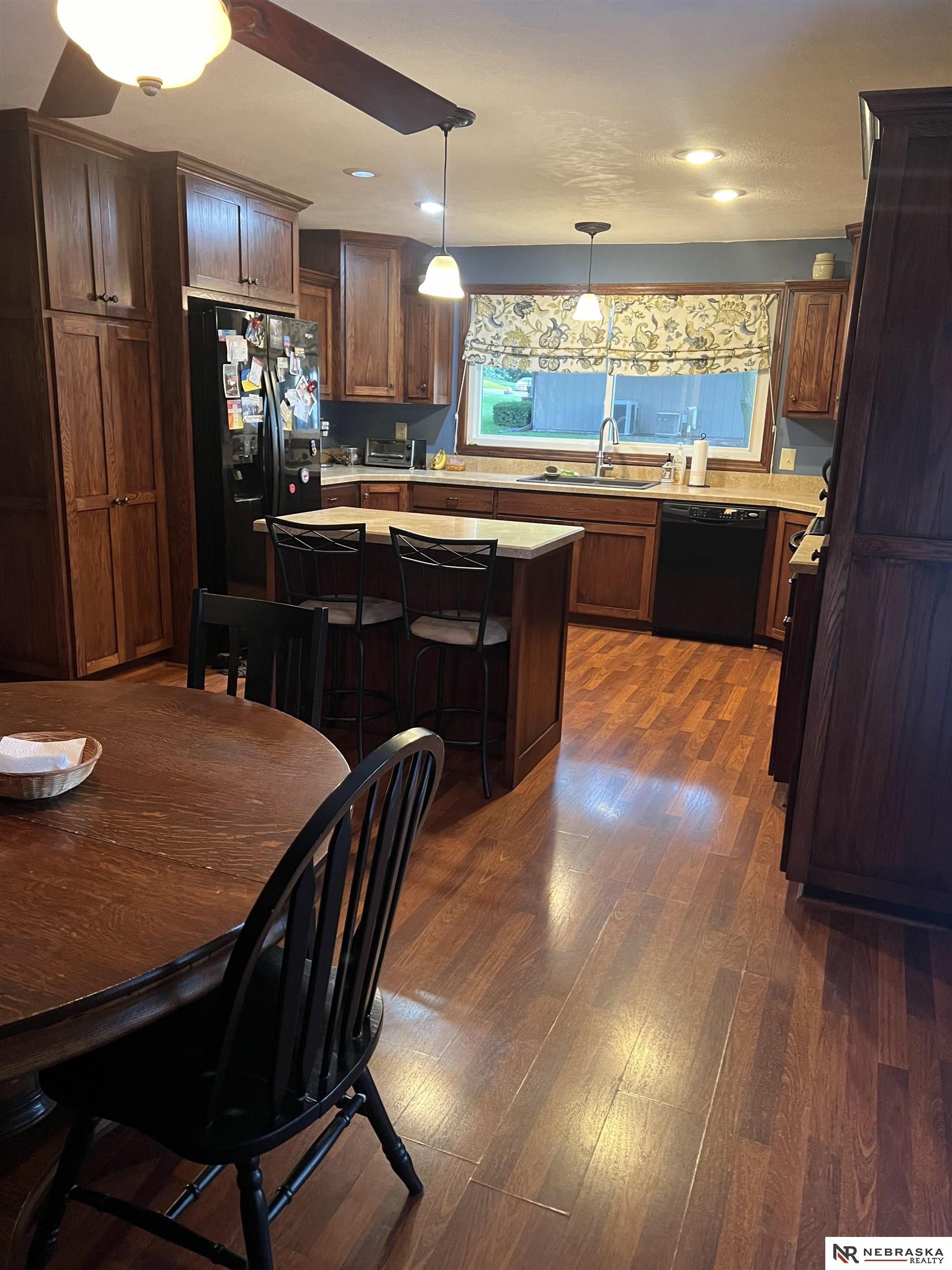 512 N Thomas Avenue, Oakland, Nebraska image 20