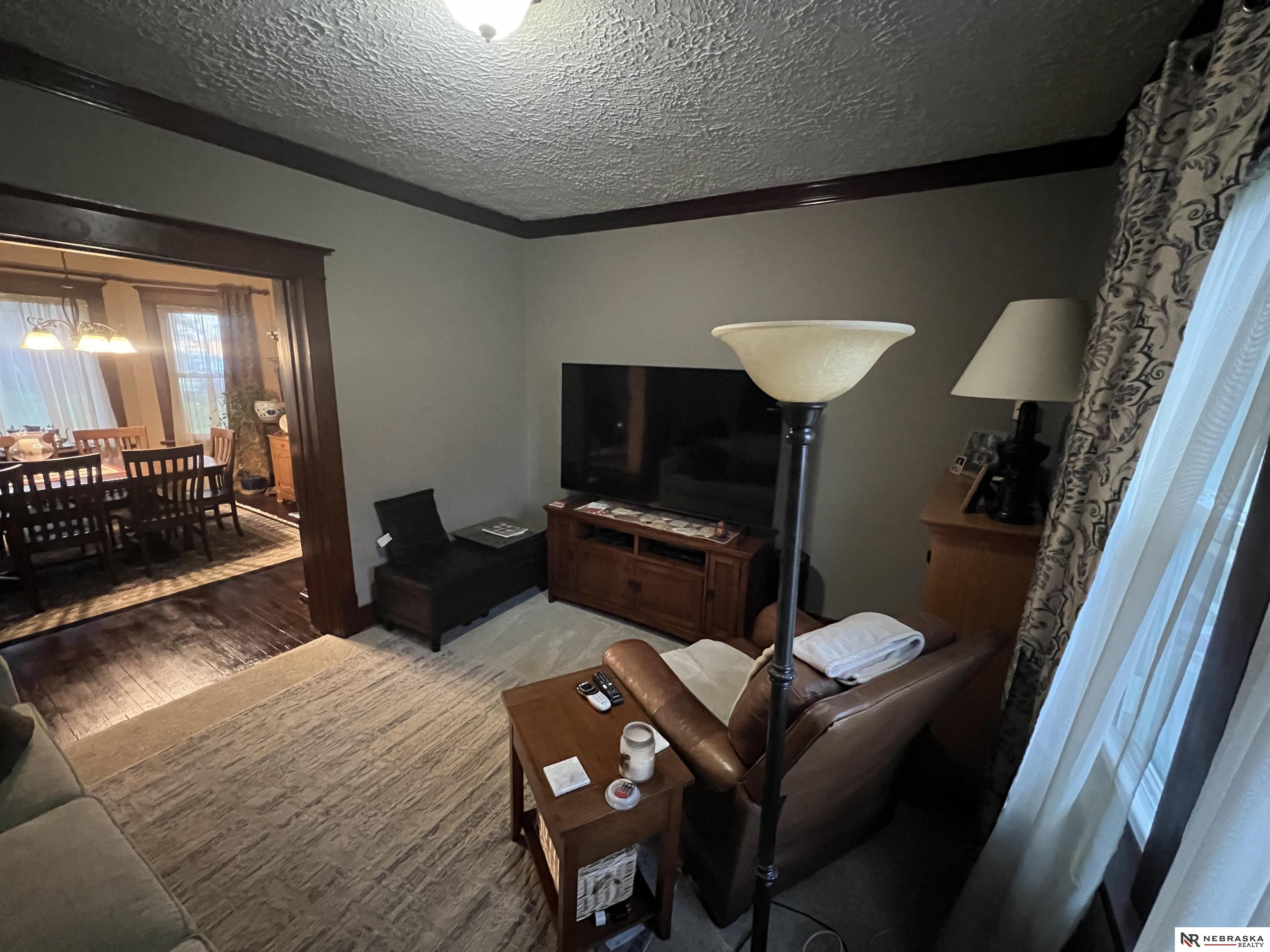 512 N Thomas Avenue, Oakland, Nebraska image 21
