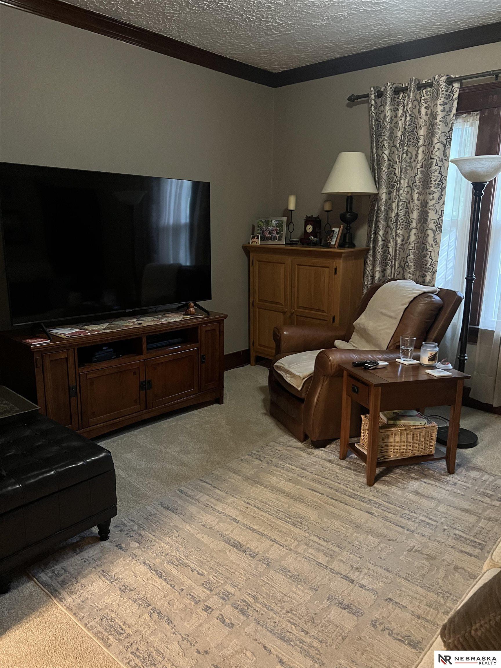 512 N Thomas Avenue, Oakland, Nebraska image 22