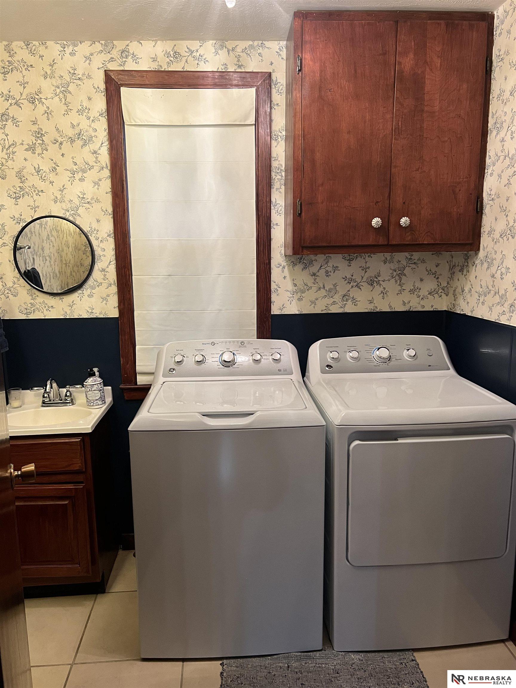 512 N Thomas Avenue, Oakland, Nebraska image 23