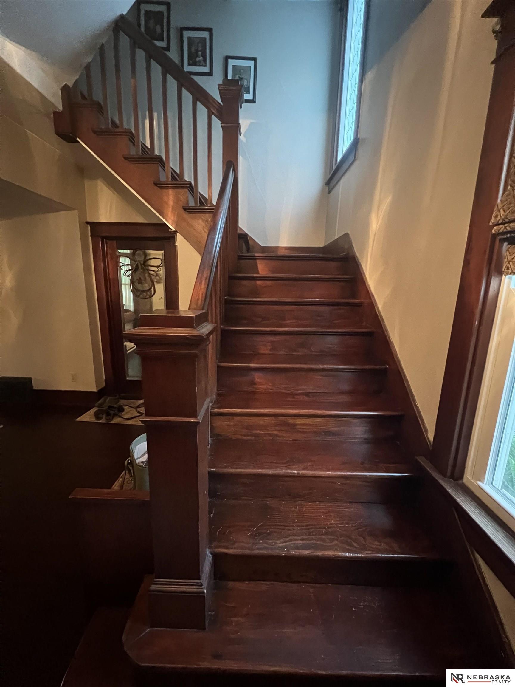 512 N Thomas Avenue, Oakland, Nebraska image 25