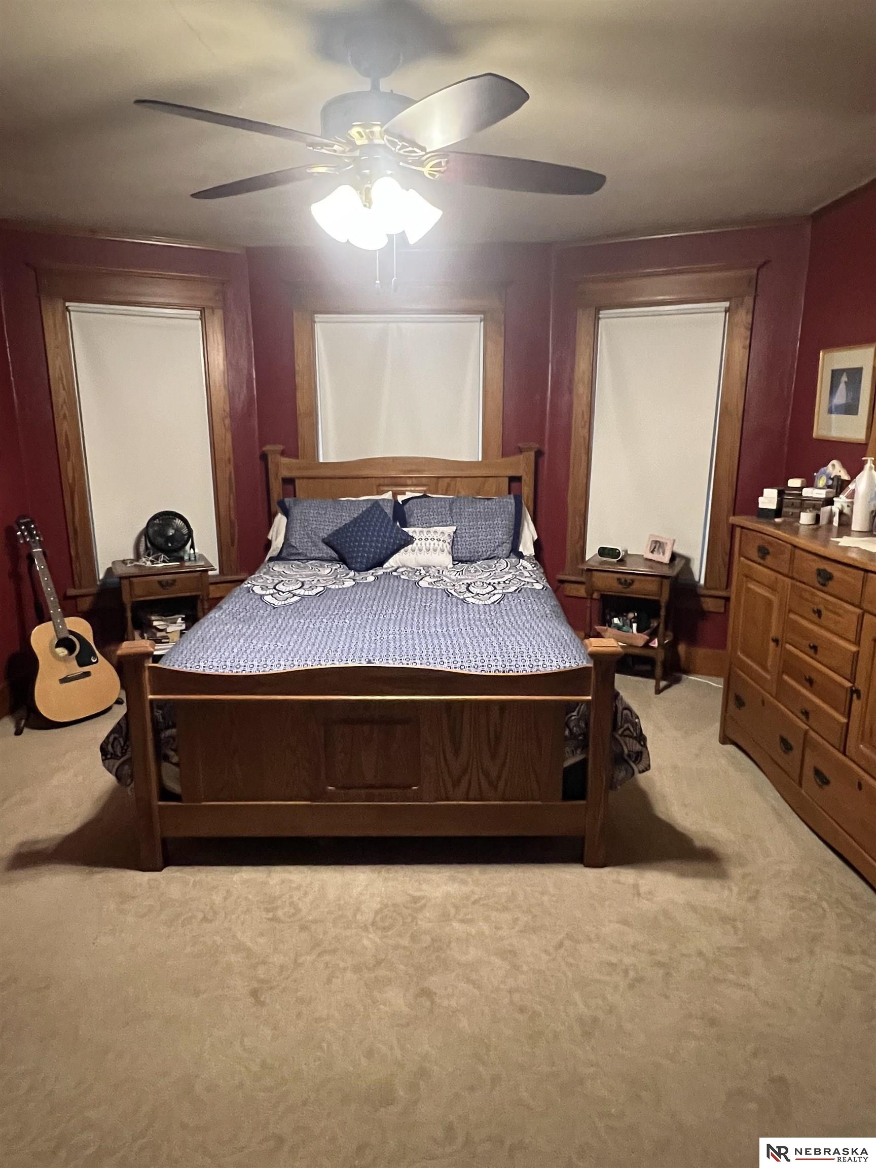 512 N Thomas Avenue, Oakland, Nebraska image 26