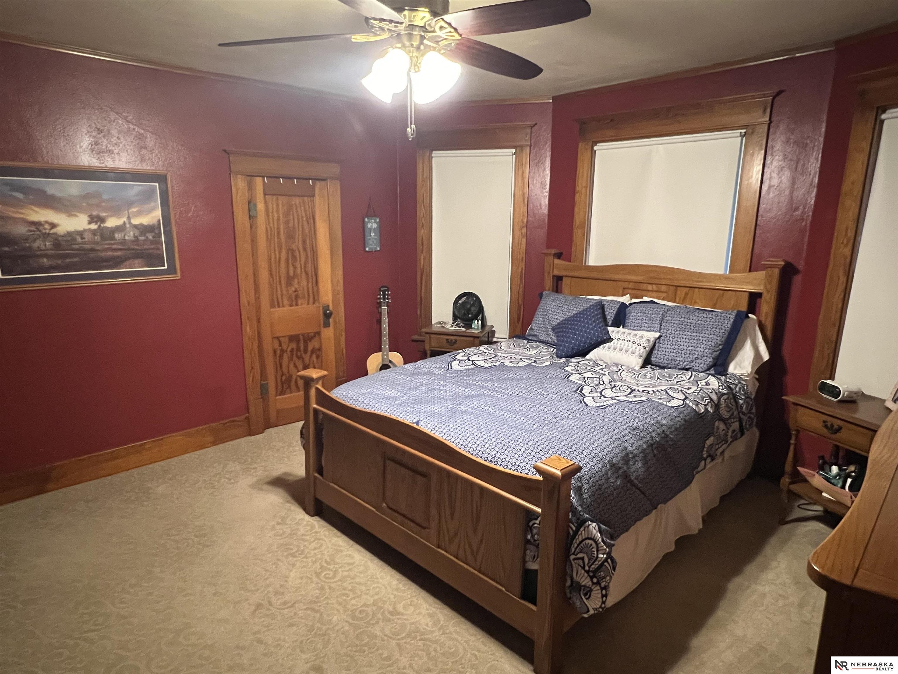 512 N Thomas Avenue, Oakland, Nebraska image 27