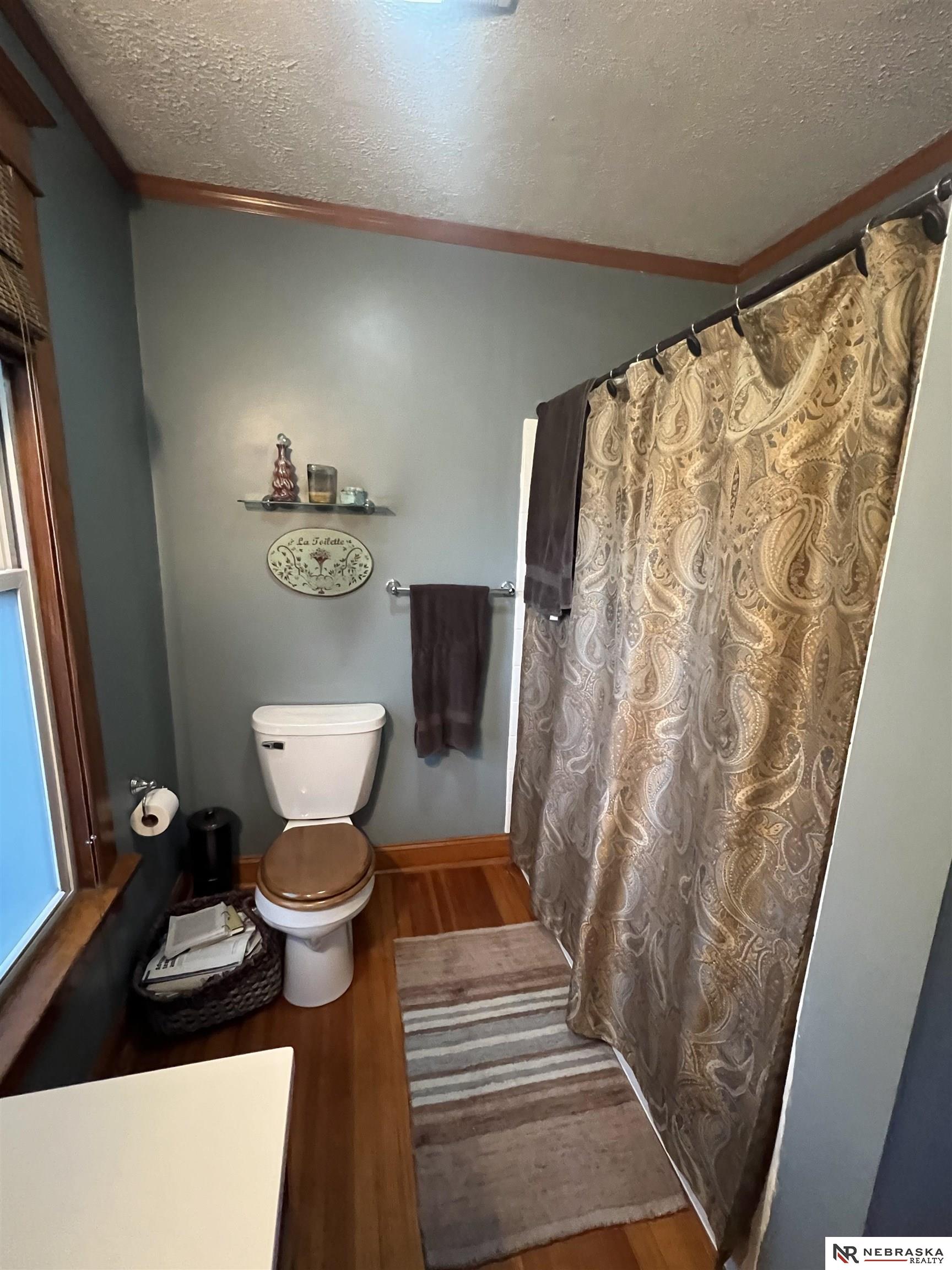512 N Thomas Avenue, Oakland, Nebraska image 28