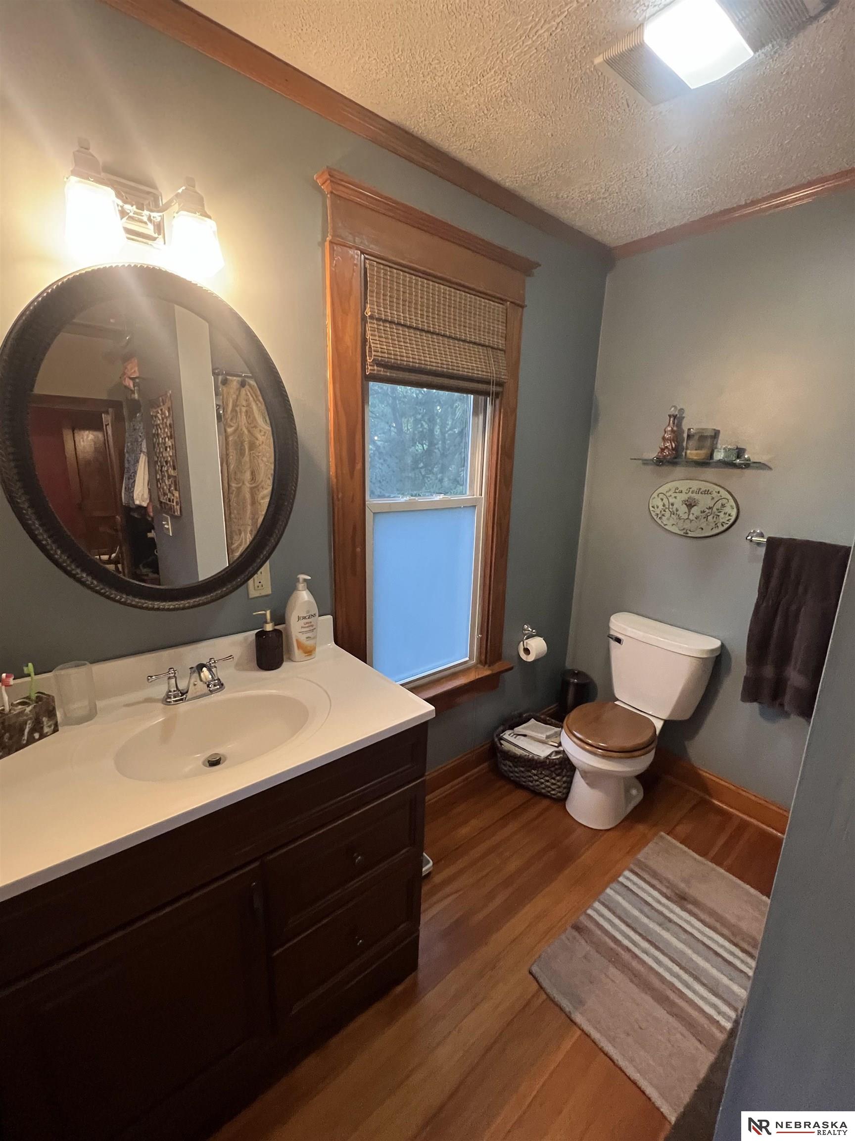 512 N Thomas Avenue, Oakland, Nebraska image 29
