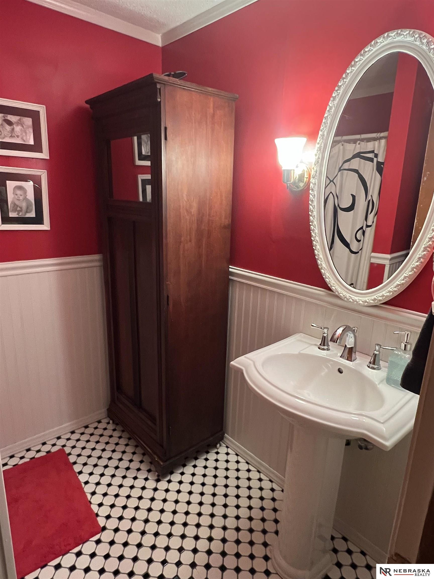 512 N Thomas Avenue, Oakland, Nebraska image 33