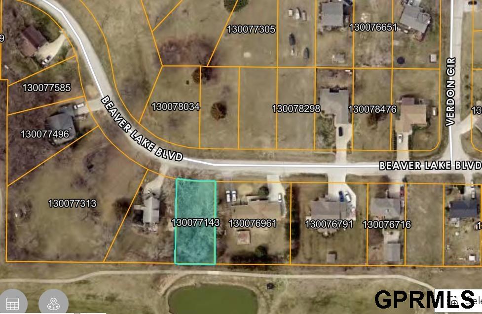 1617 Beaver Lake Boulevard, Plattsmouth, Nebraska image 1
