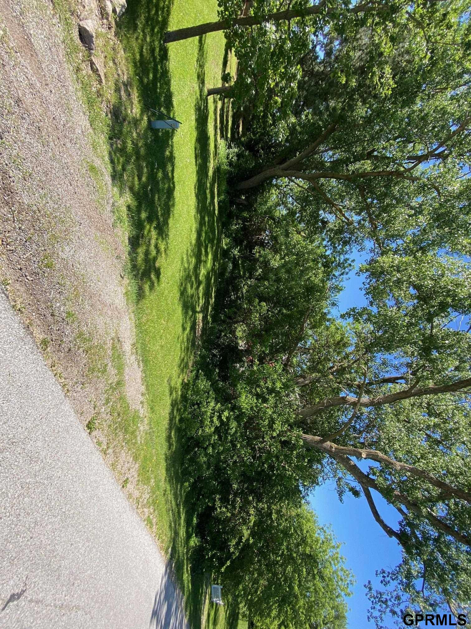 1617 Beaver Lake Boulevard, Plattsmouth, Nebraska image 4